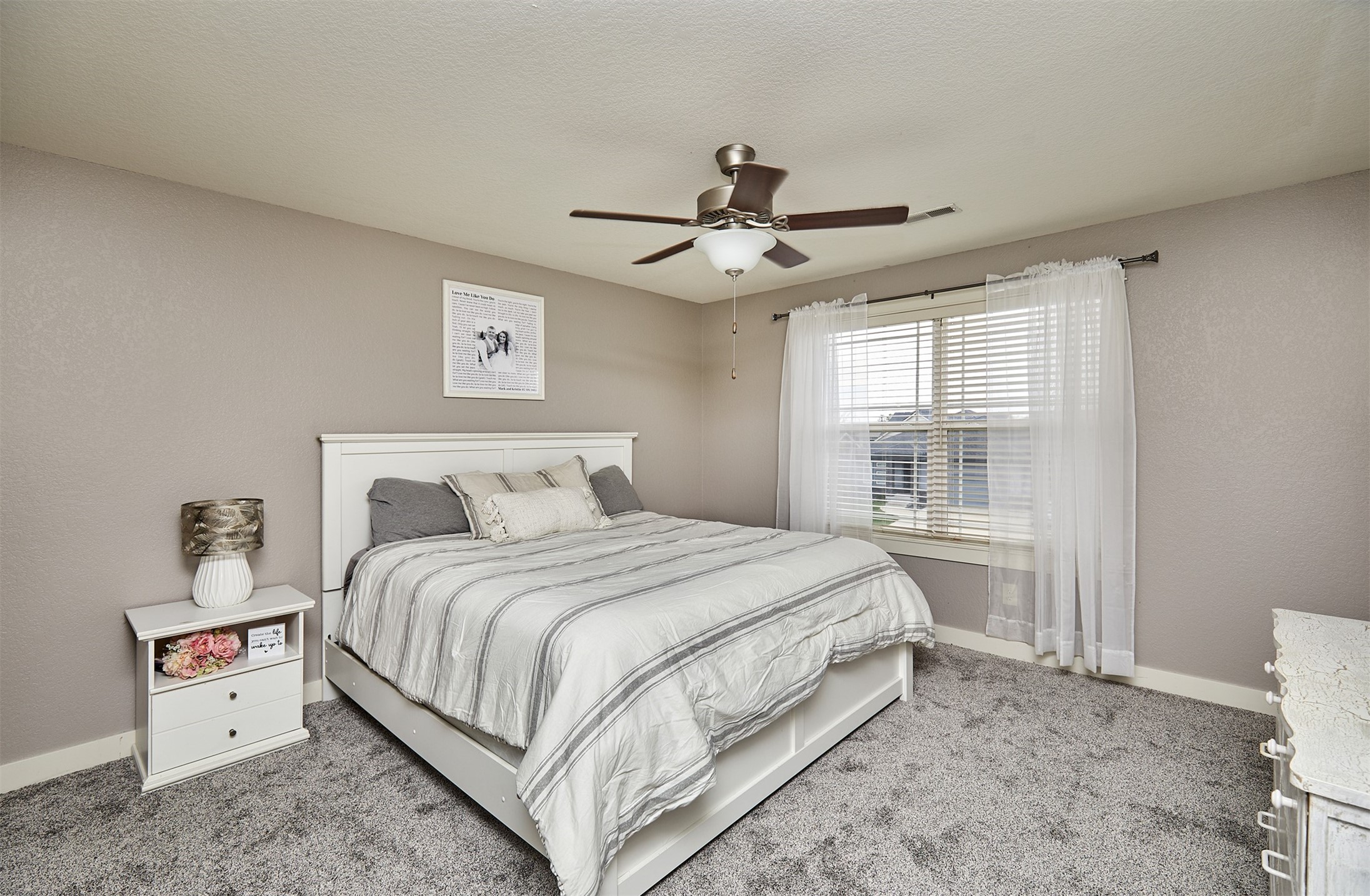 1009 NW Orchard Drive, Ankeny, Iowa image 20