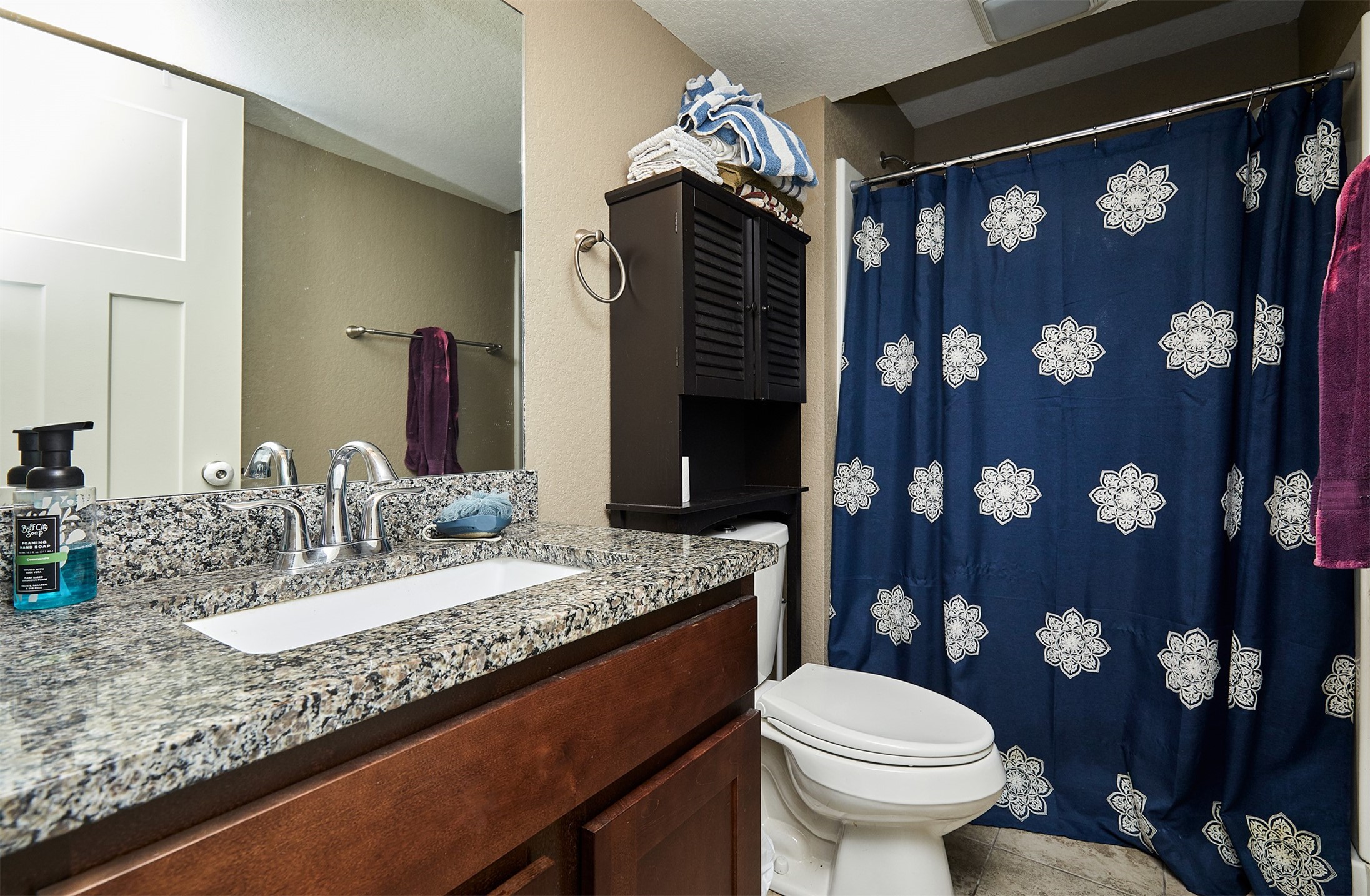 1009 NW Orchard Drive, Ankeny, Iowa image 31