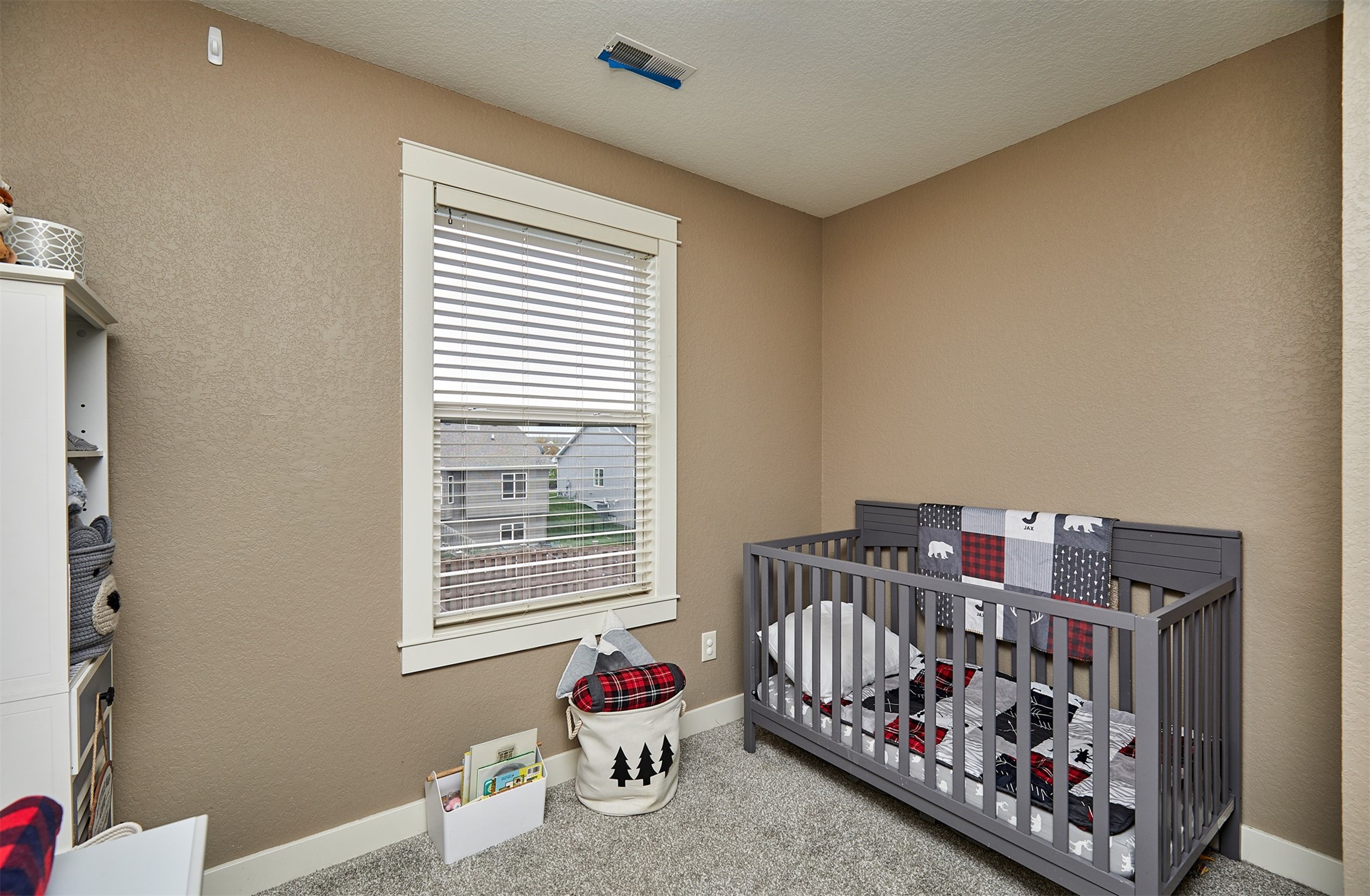1009 NW Orchard Drive, Ankeny, Iowa image 26