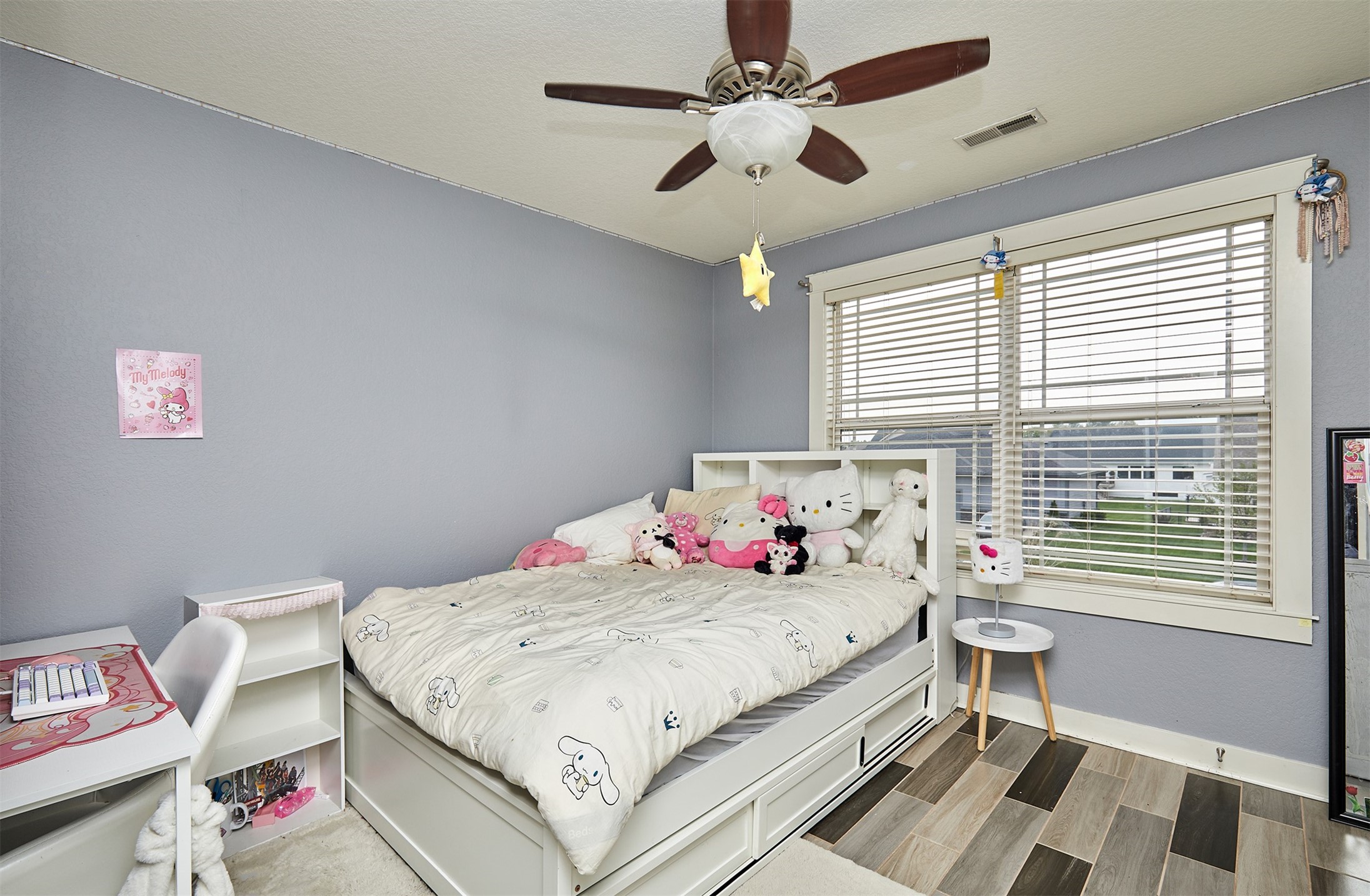 1009 NW Orchard Drive, Ankeny, Iowa image 24