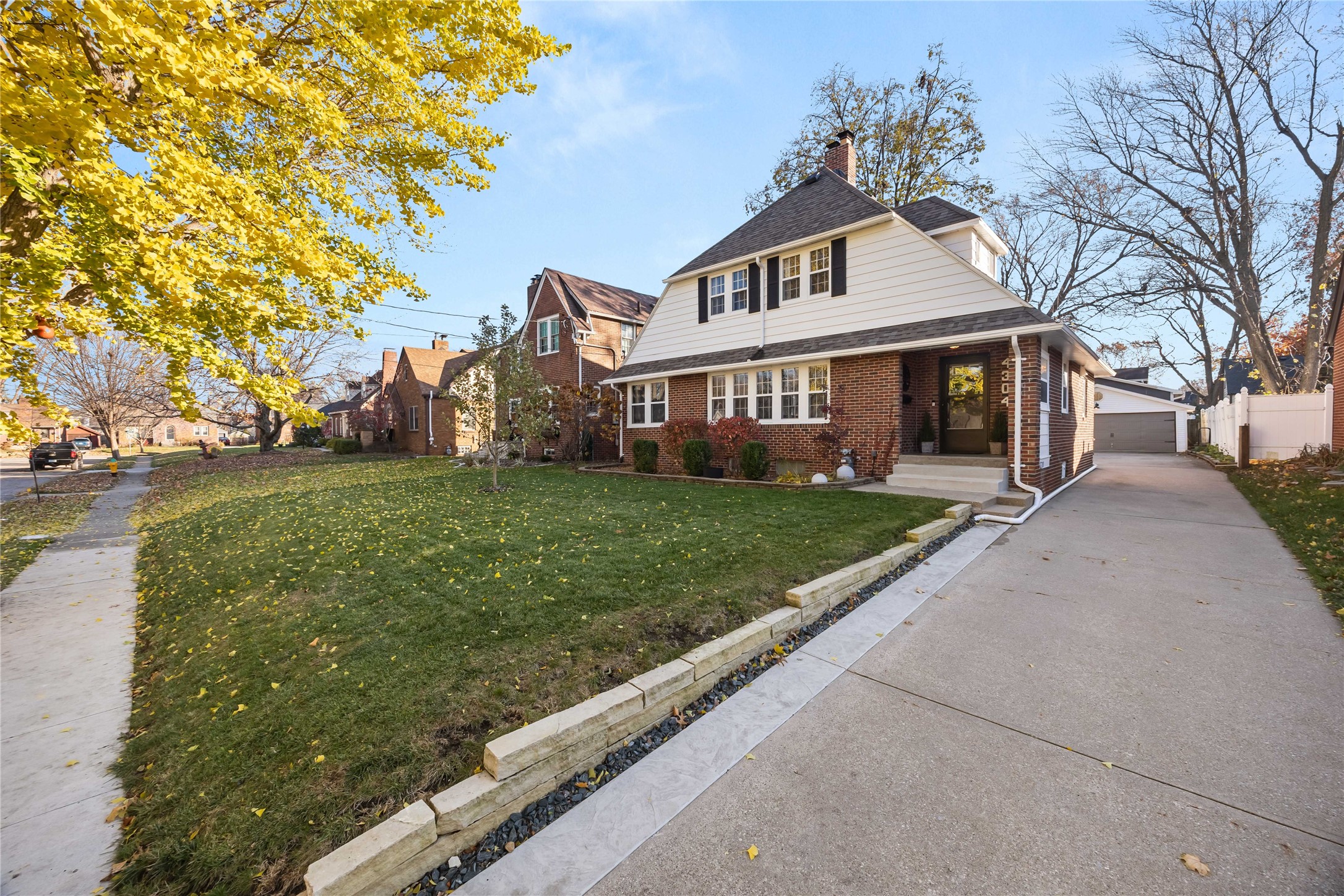 4304 New York Avenue, Des Moines, Iowa image 3