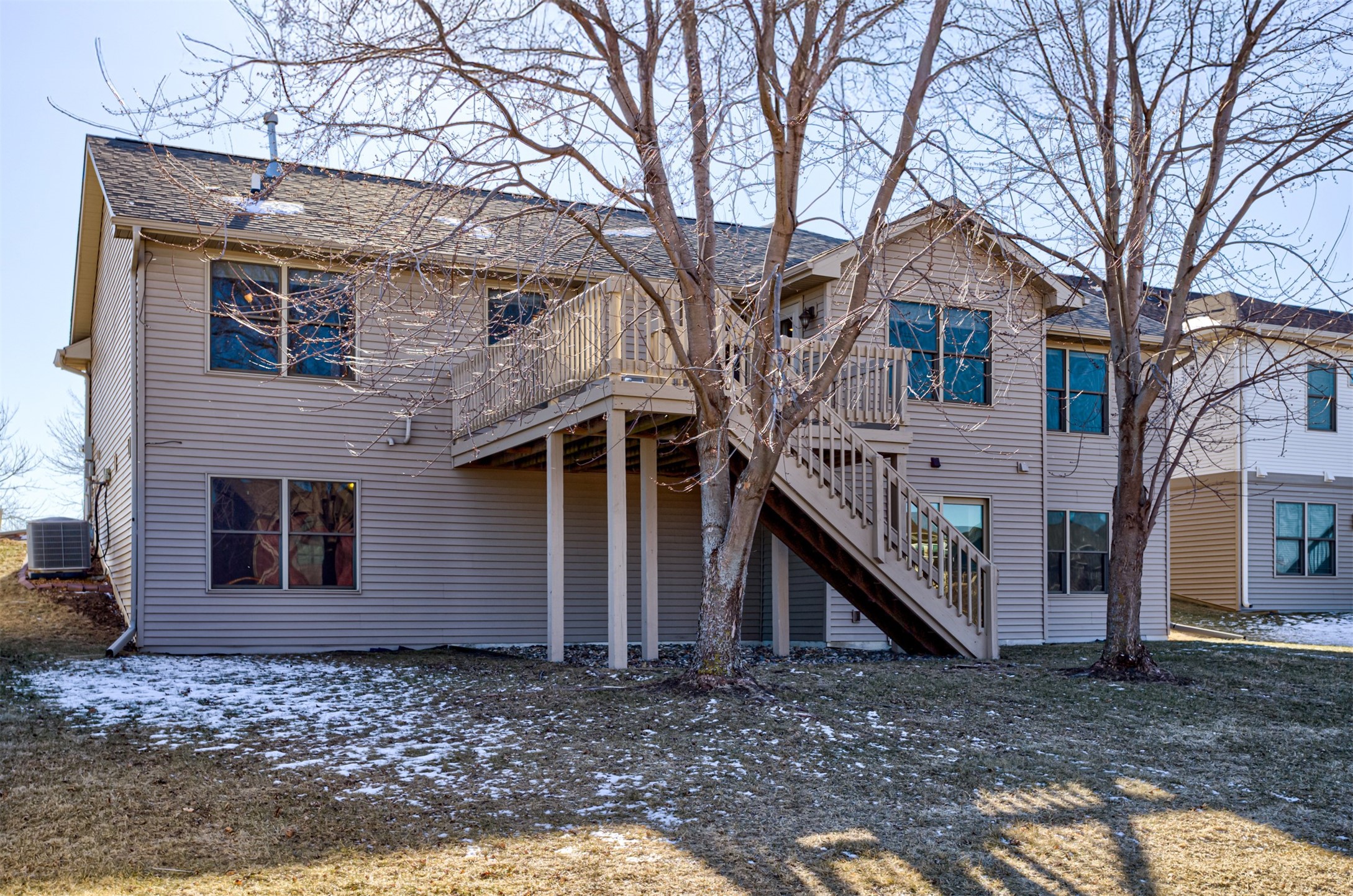 5315 Tabor Drive, Ames, Iowa image 3