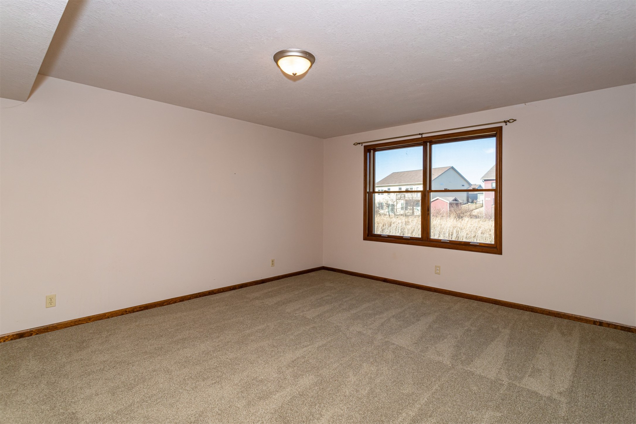 5315 Tabor Drive, Ames, Iowa image 31