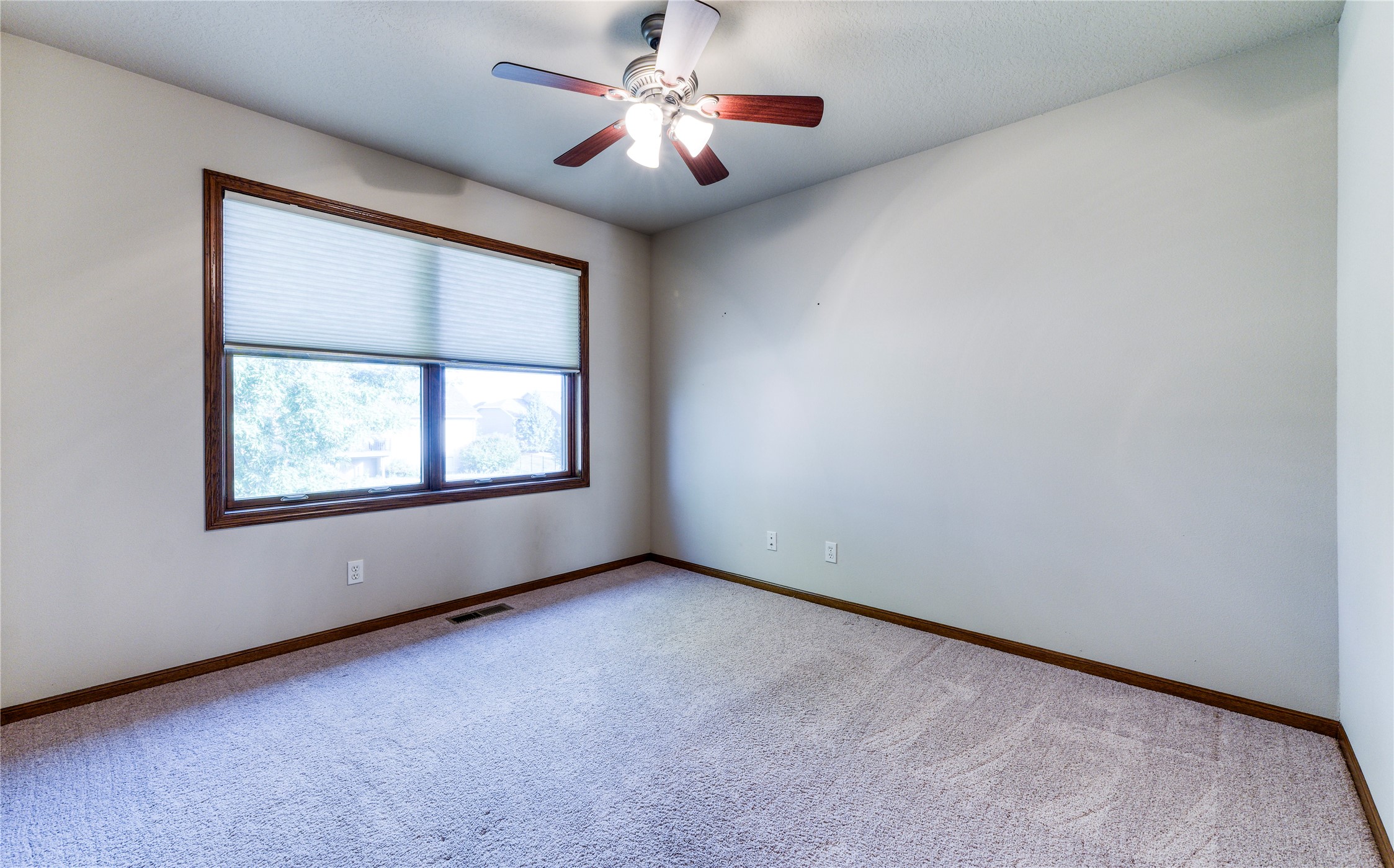 5315 Tabor Drive, Ames, Iowa image 35