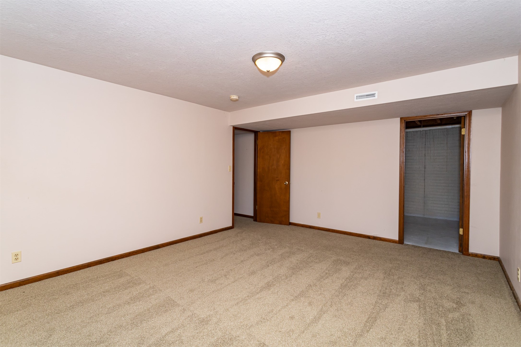 5315 Tabor Drive, Ames, Iowa image 32