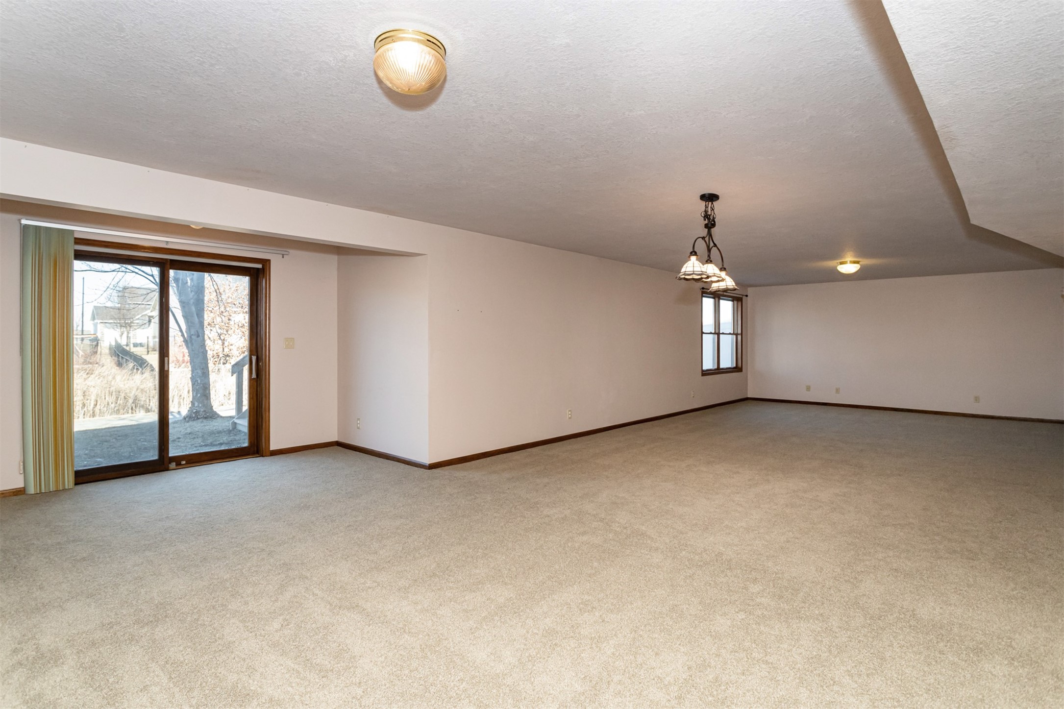 5315 Tabor Drive, Ames, Iowa image 29