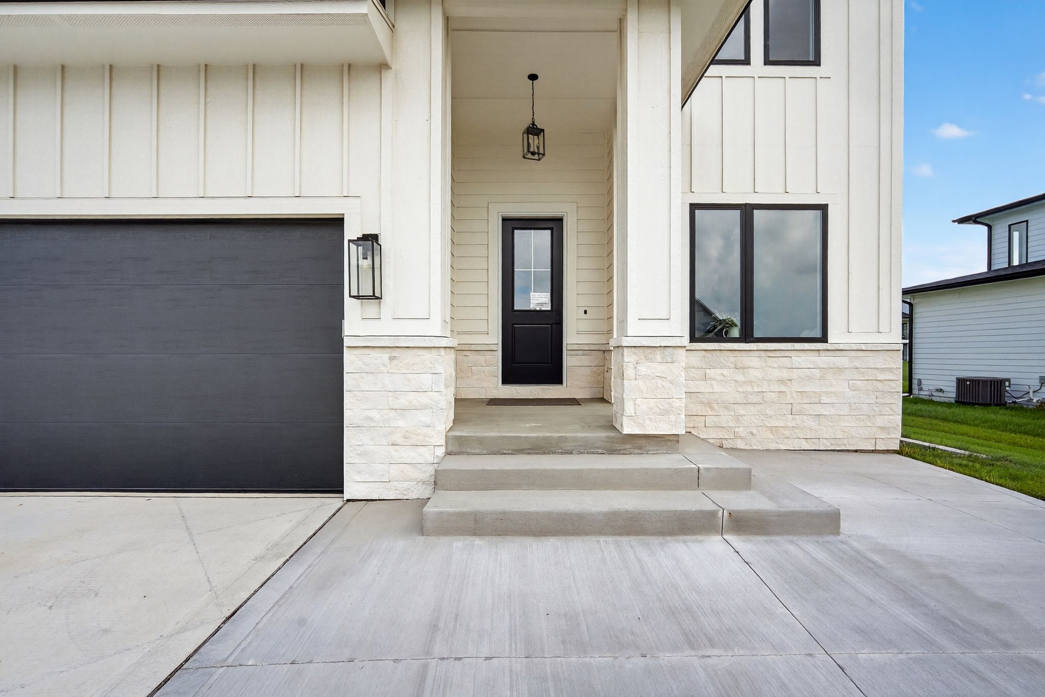 3943 NW 181st Street