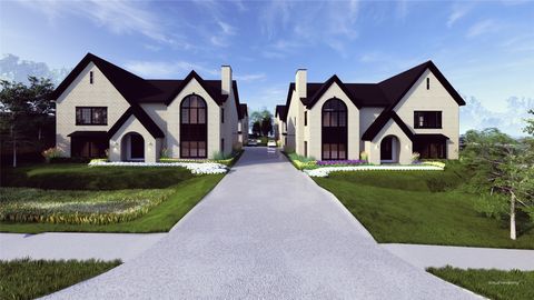 Condo For Sale - 5702 Grand Avenue<br/> Des Moines, IA 50312