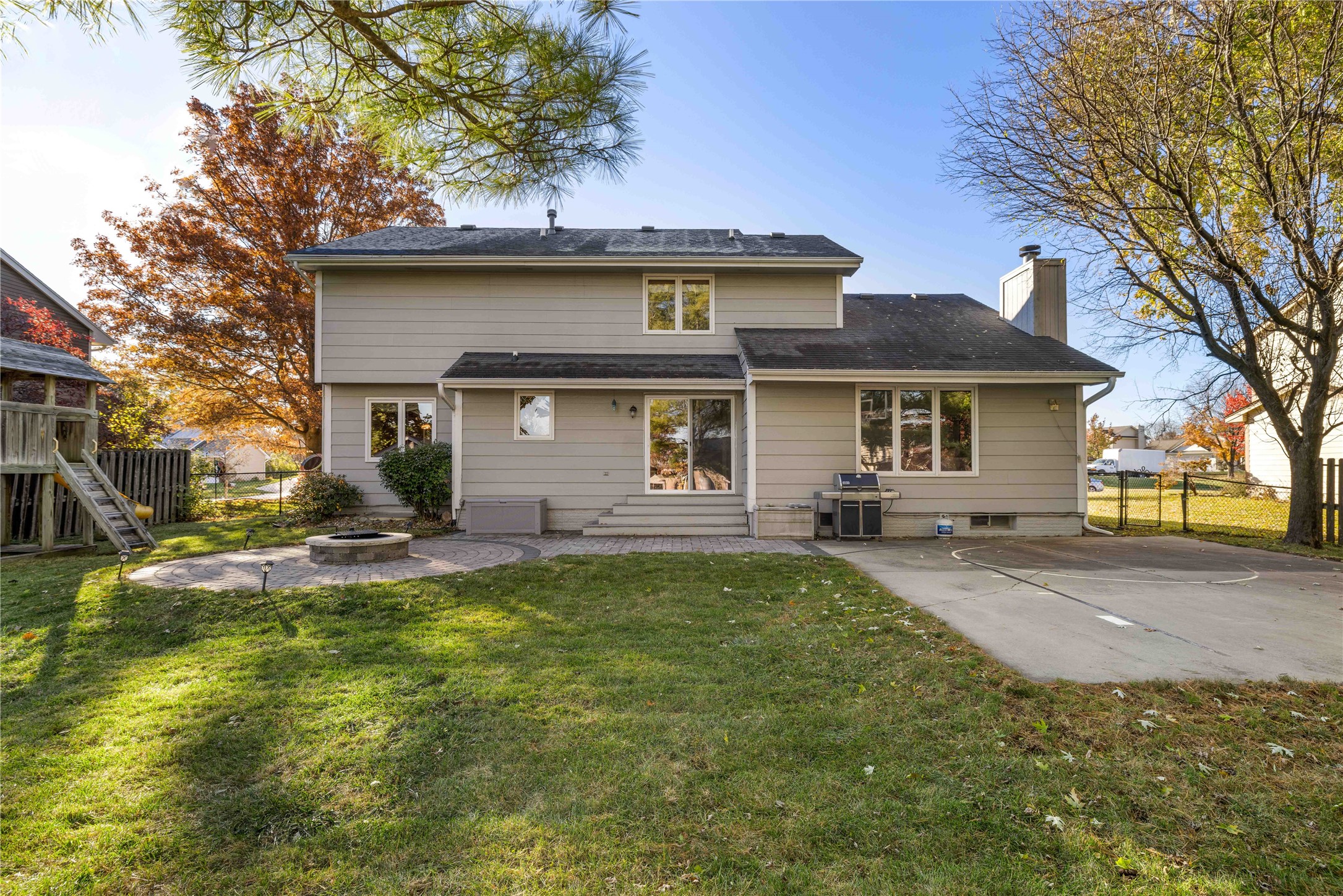 2602 NW 3rd Street, Ankeny, Iowa image 14