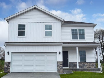 5533 143rd Street Urbandale IA 50111