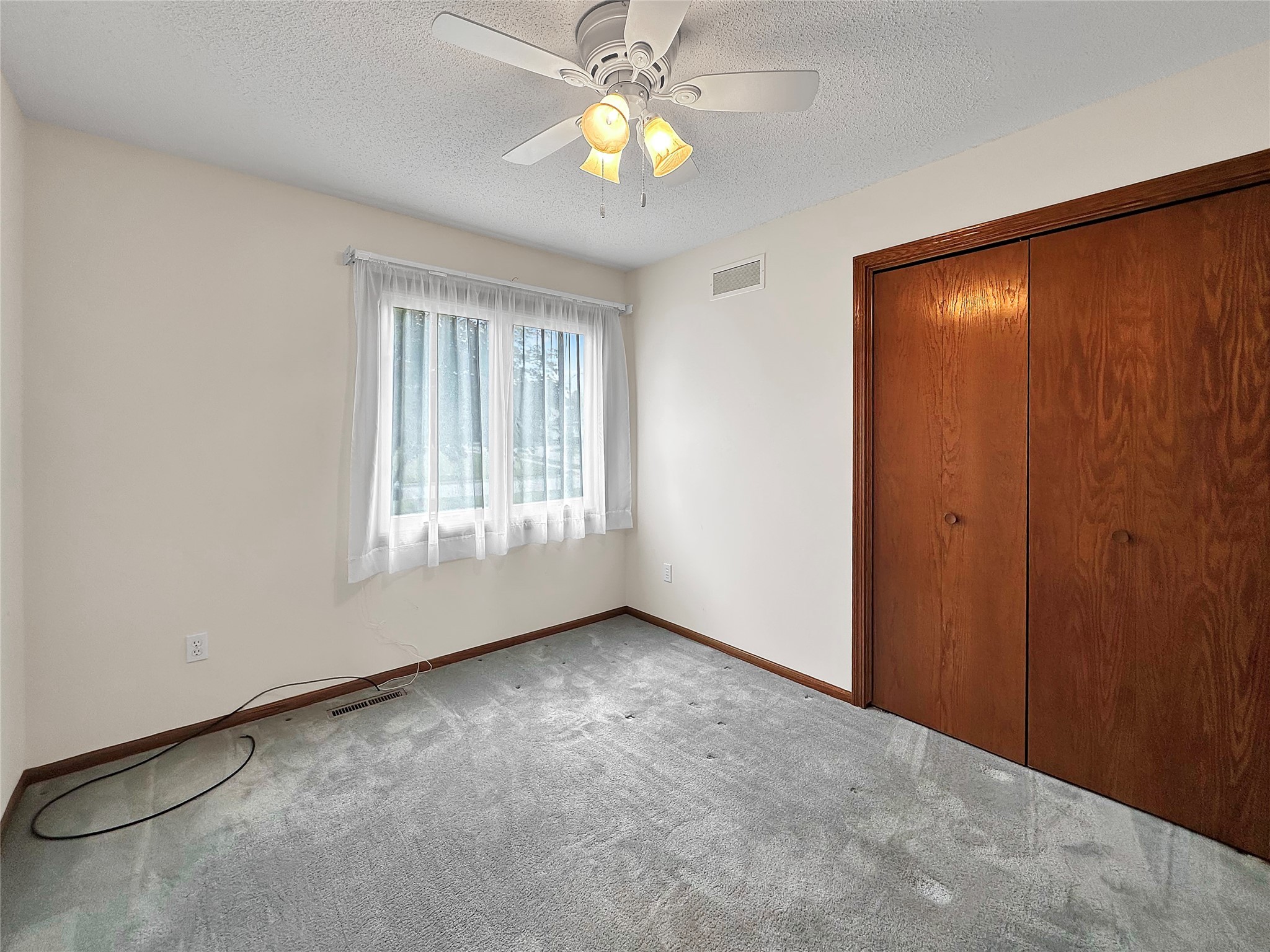2320 Riverwoods Avenue, Des Moines, Iowa image 9