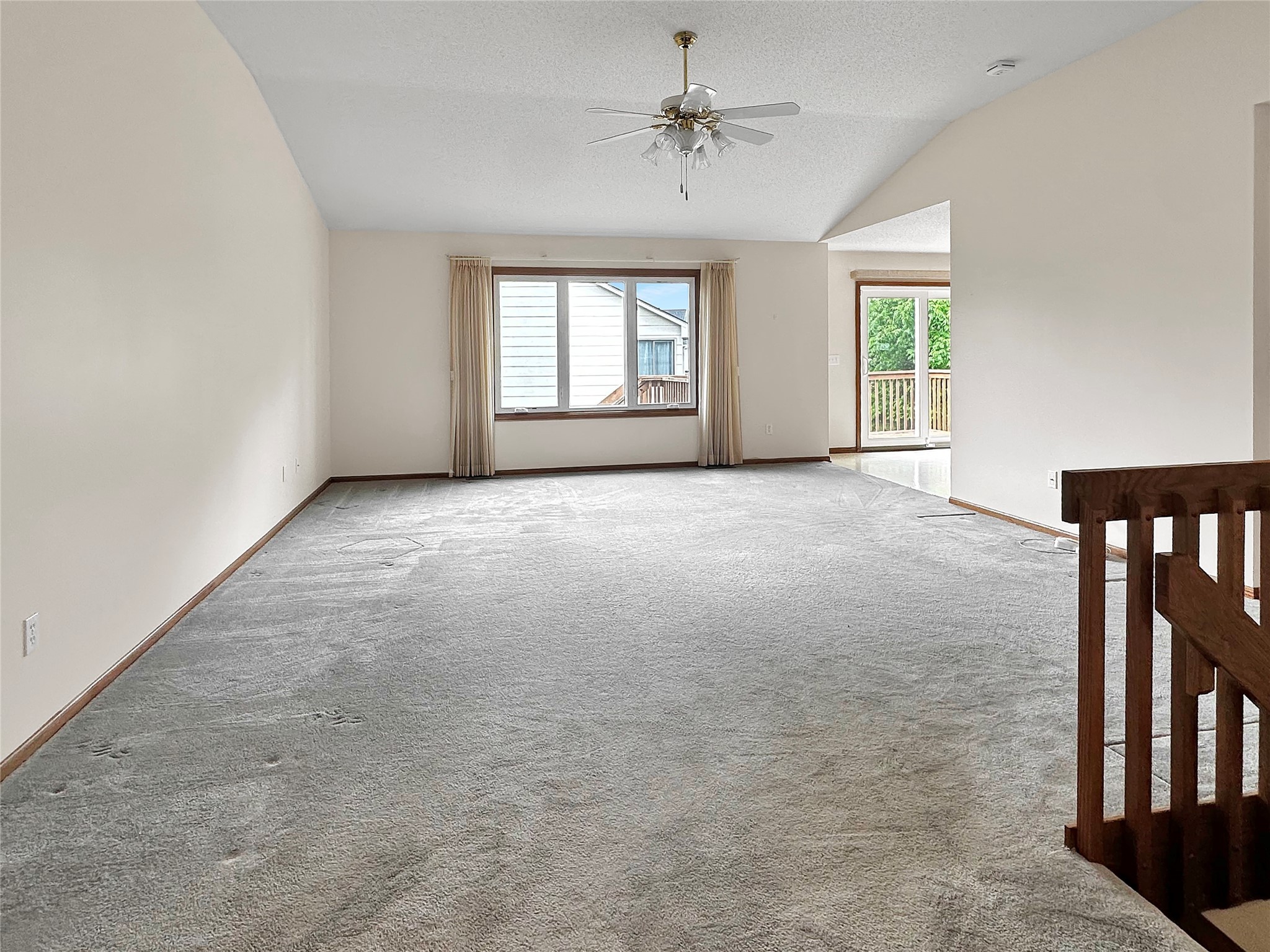 2320 Riverwoods Avenue, Des Moines, Iowa image 3