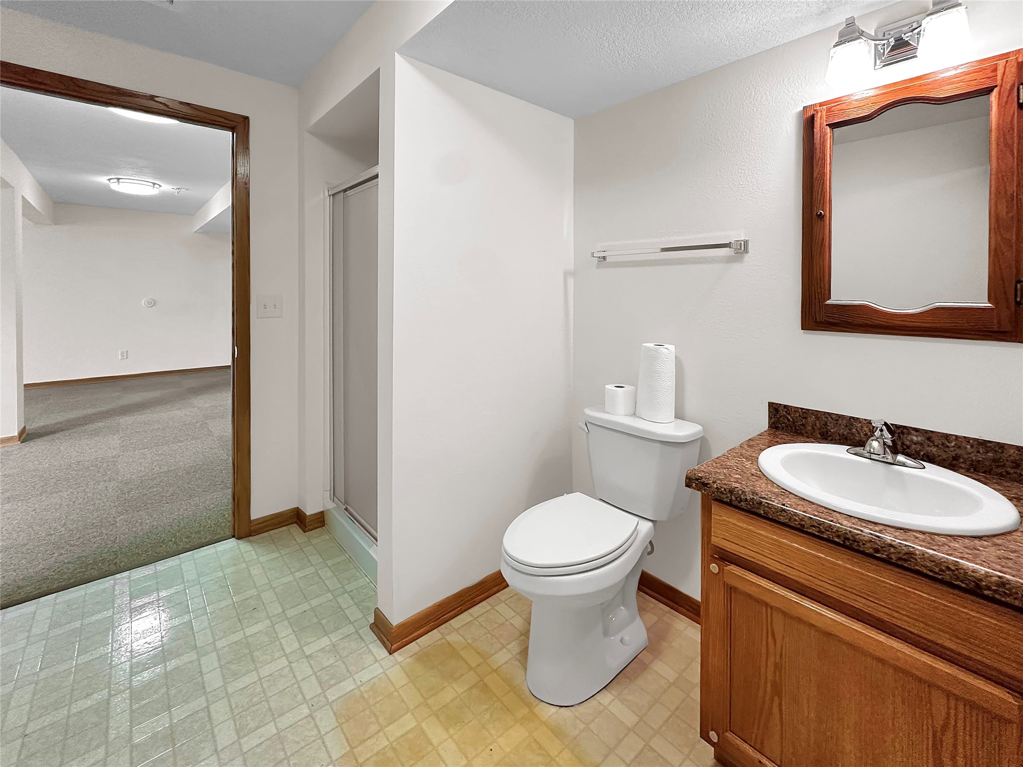 2320 Riverwoods Avenue, Des Moines, Iowa image 16