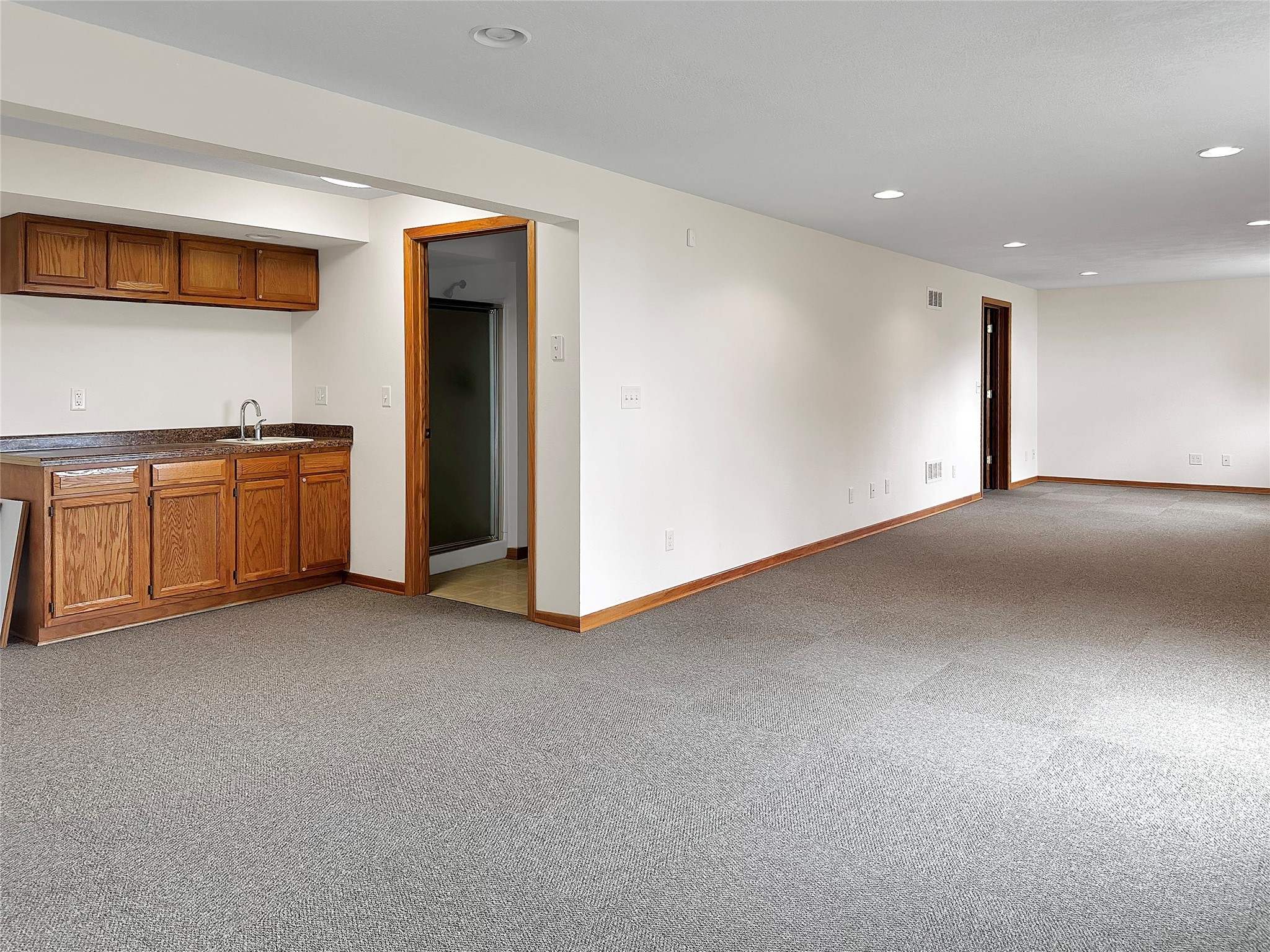 2320 Riverwoods Avenue, Des Moines, Iowa image 15