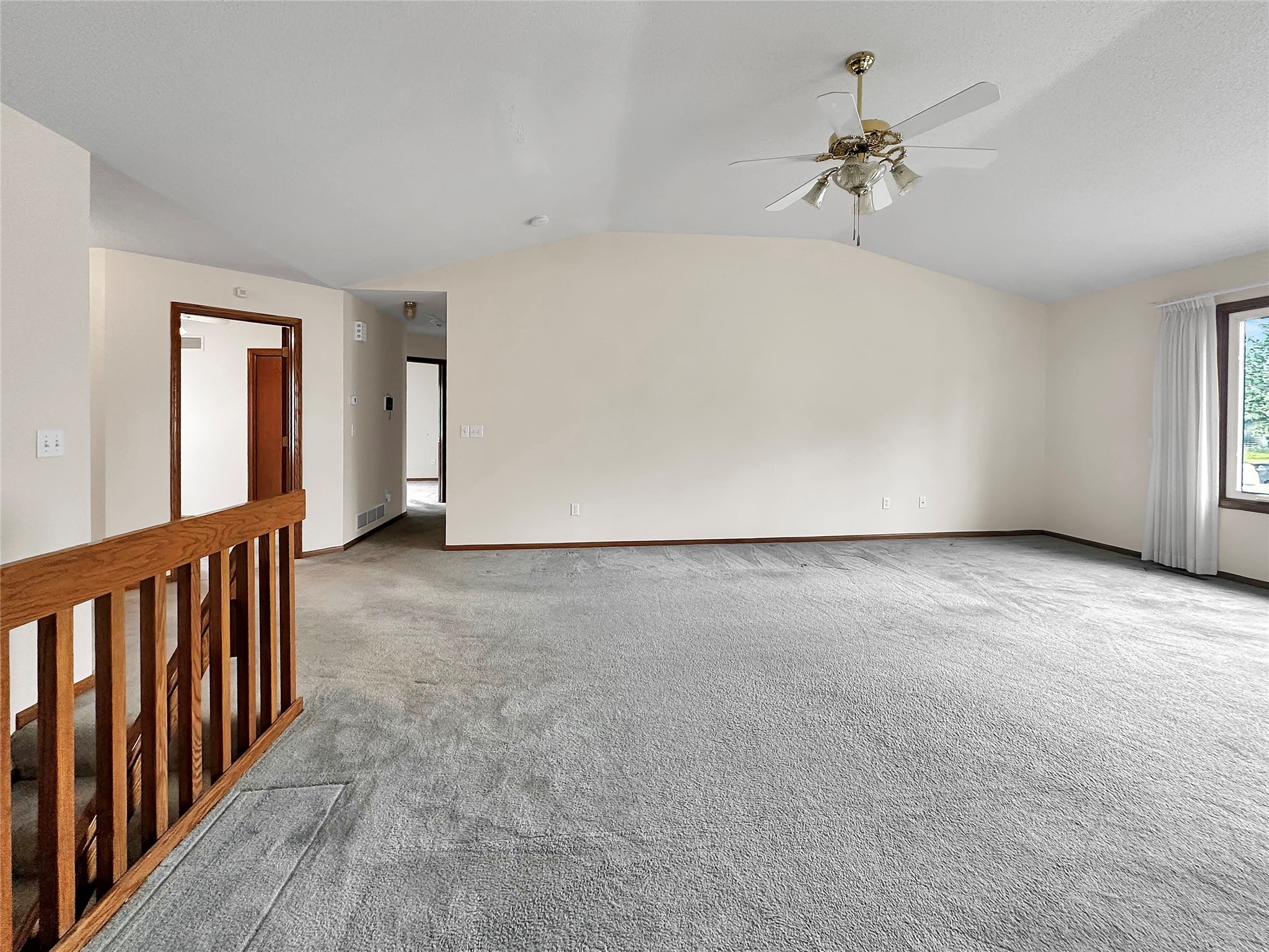 2320 Riverwoods Avenue, Des Moines, Iowa image 4