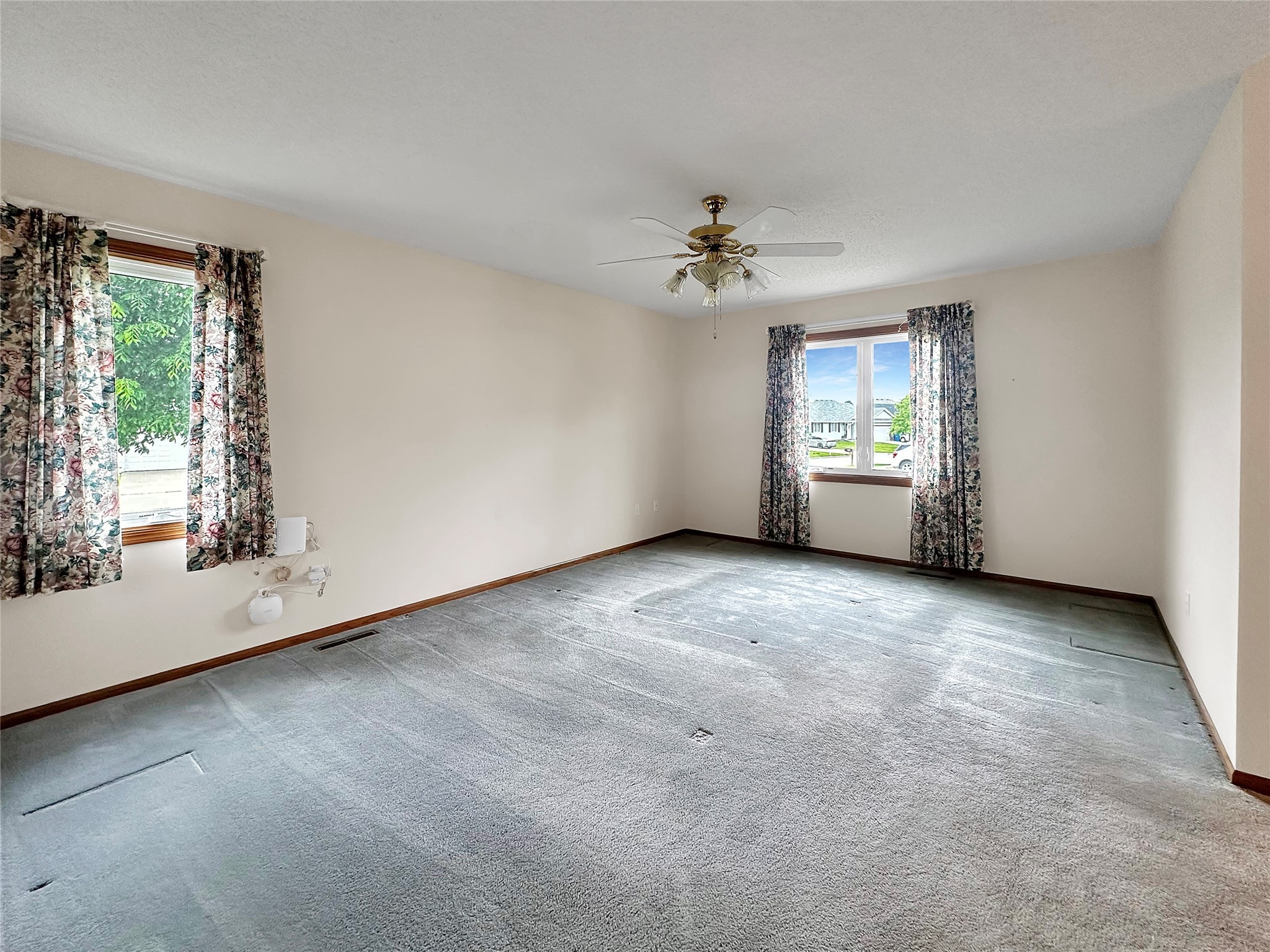 2320 Riverwoods Avenue, Des Moines, Iowa image 12