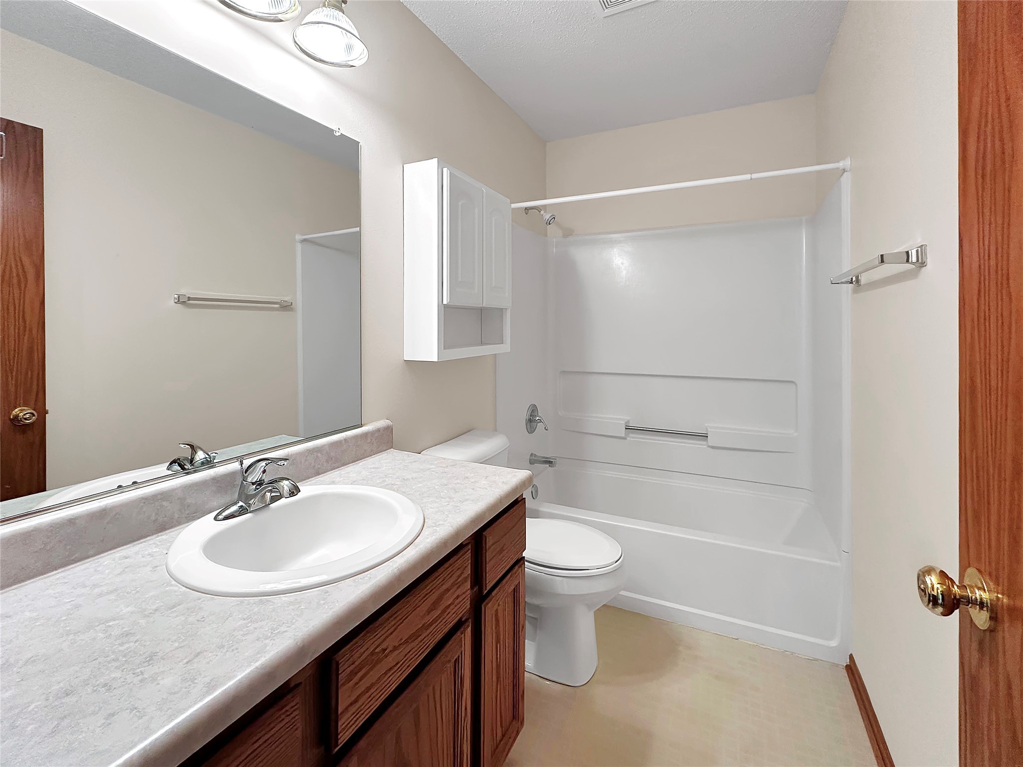2320 Riverwoods Avenue, Des Moines, Iowa image 11