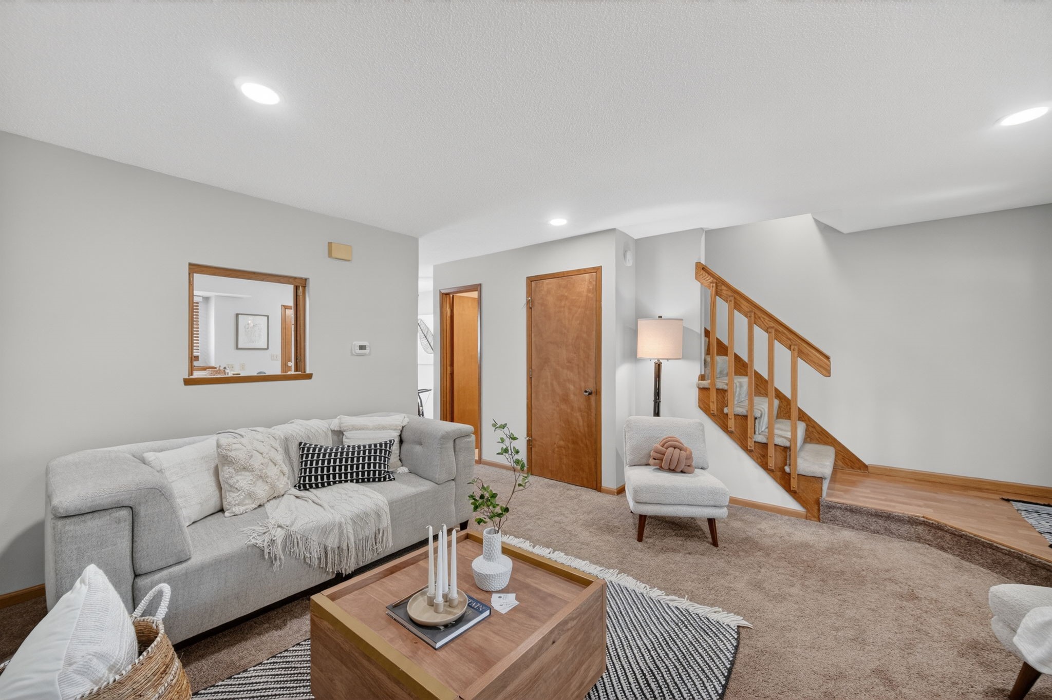 Photo 1 of 35 — 157 52nd Street, West Des Moines, IA 50265