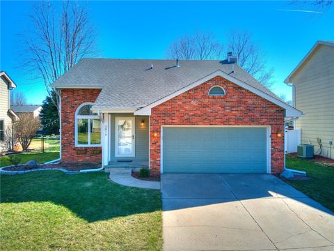Featured picture for the property 691537