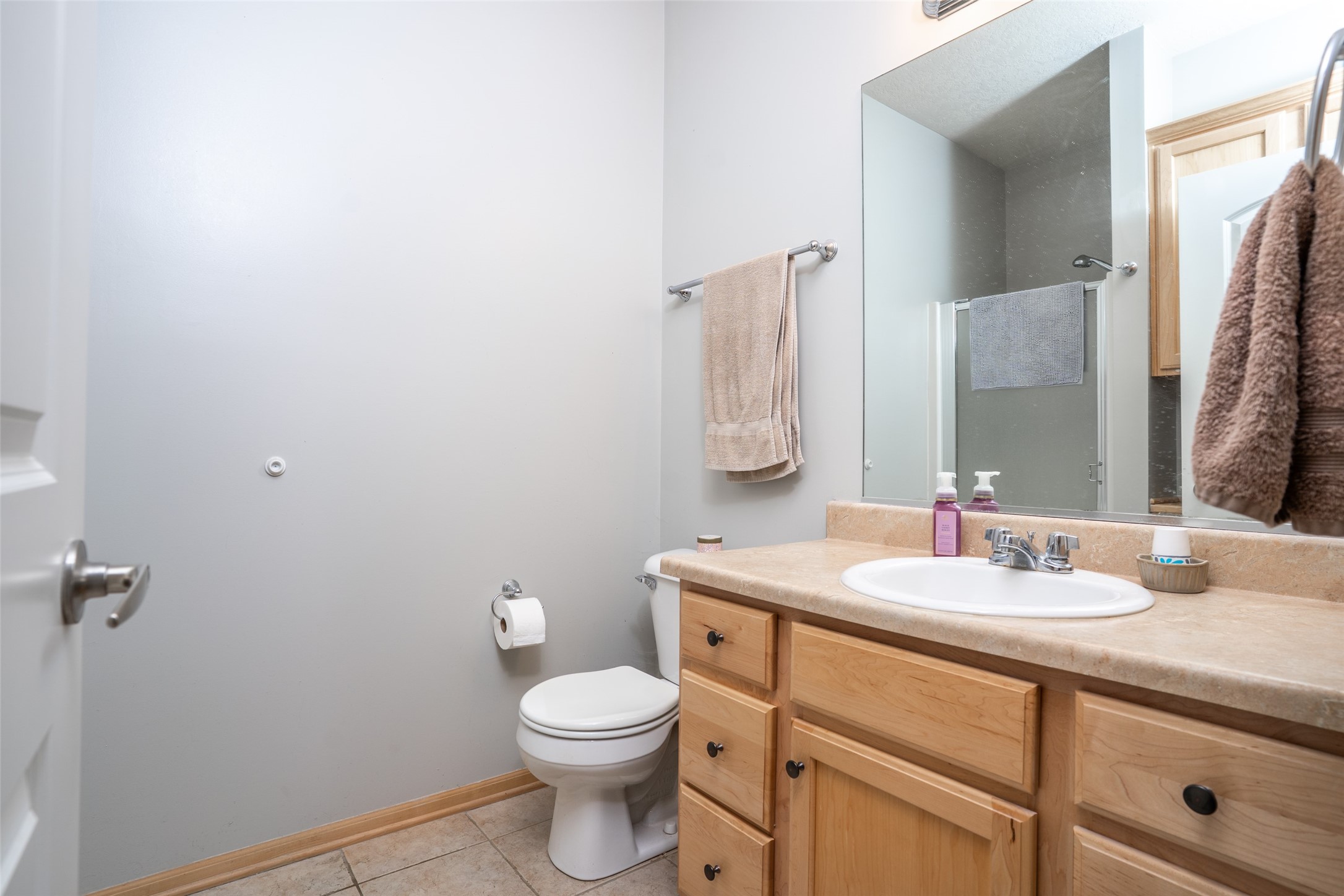 1735 34th Avenue #1, Altoona, Iowa image 10
