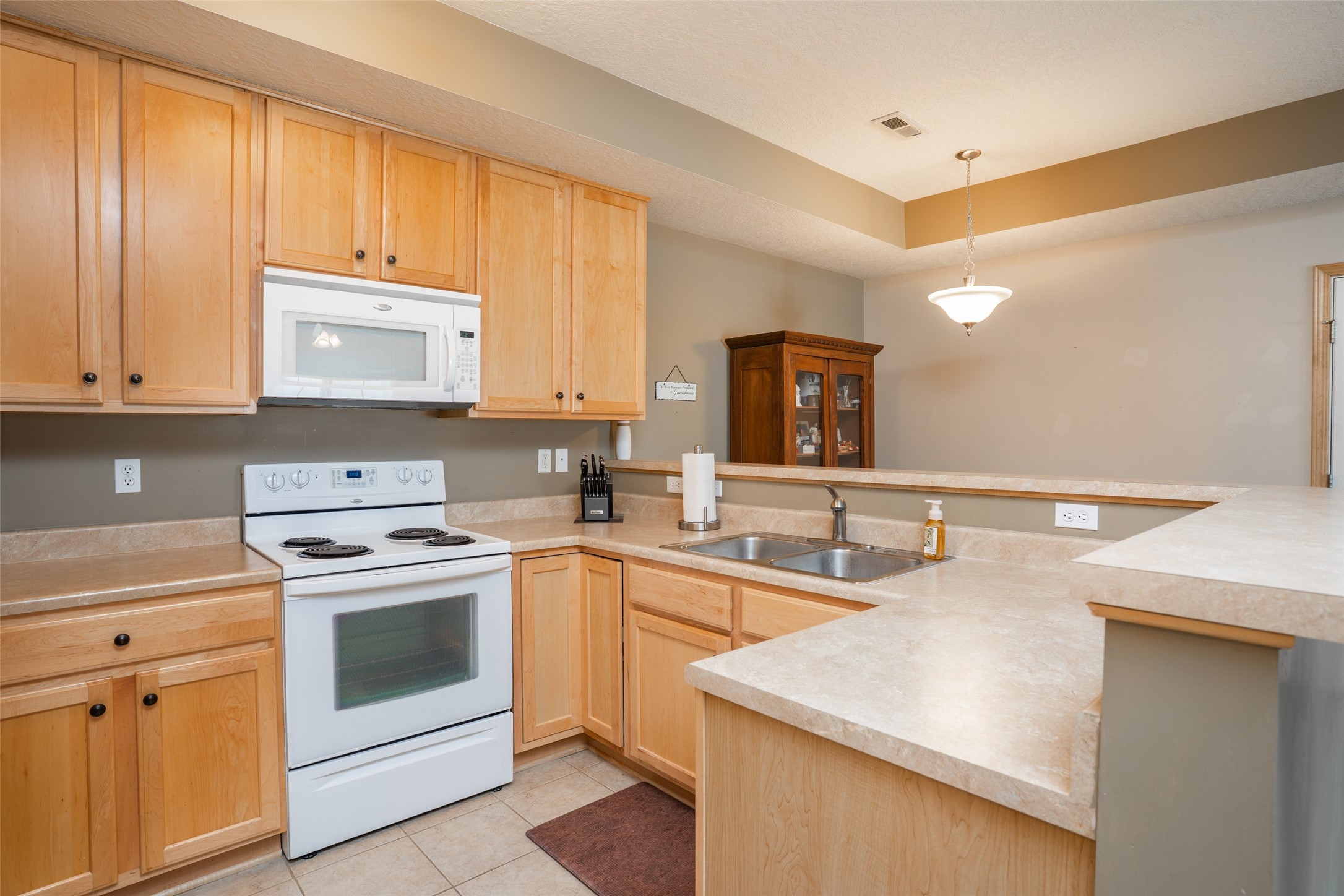 1735 34th Avenue #1, Altoona, Iowa image 14