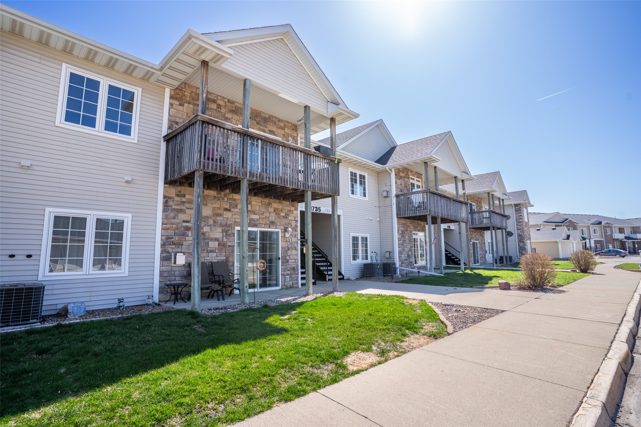 1735 34th Avenue #1, Altoona, Iowa image 1