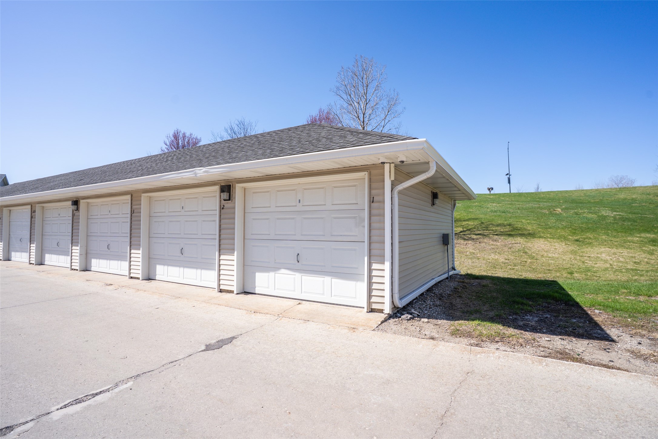 1735 34th Avenue #1, Altoona, Iowa image 16