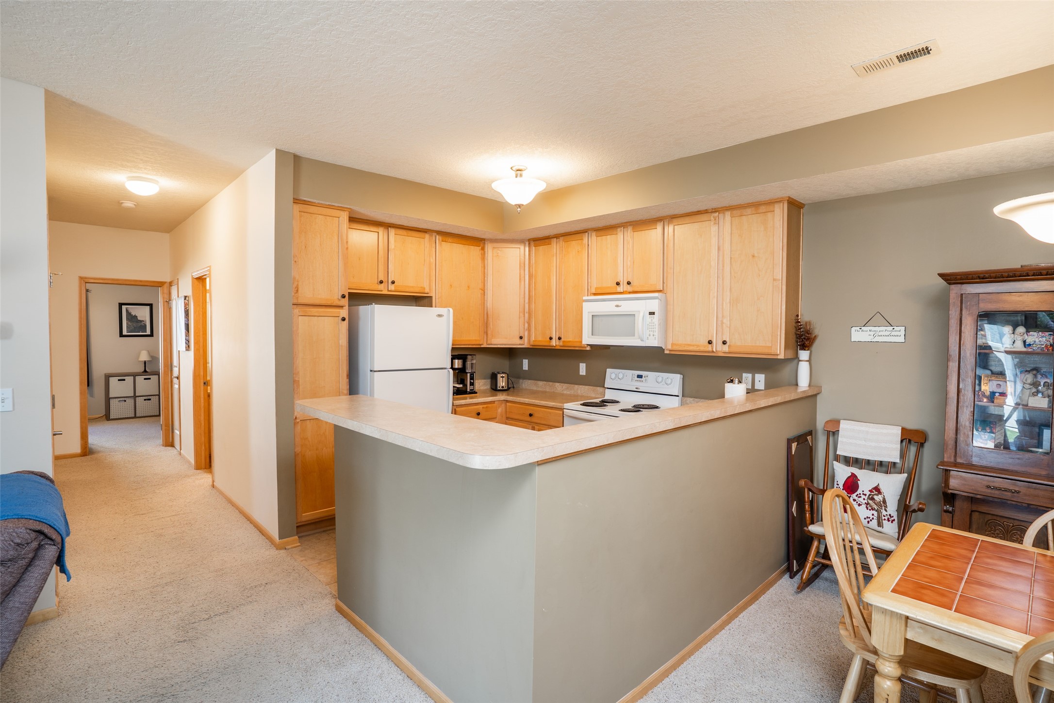 1735 34th Avenue #1, Altoona, Iowa image 12