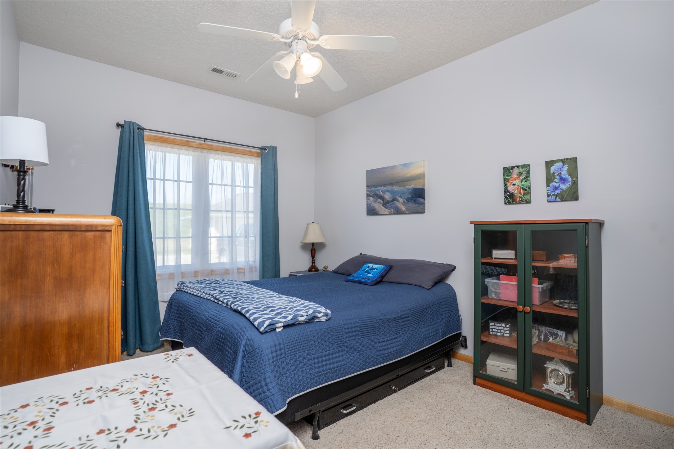 1735 34th Avenue #1, Altoona, Iowa image 7
