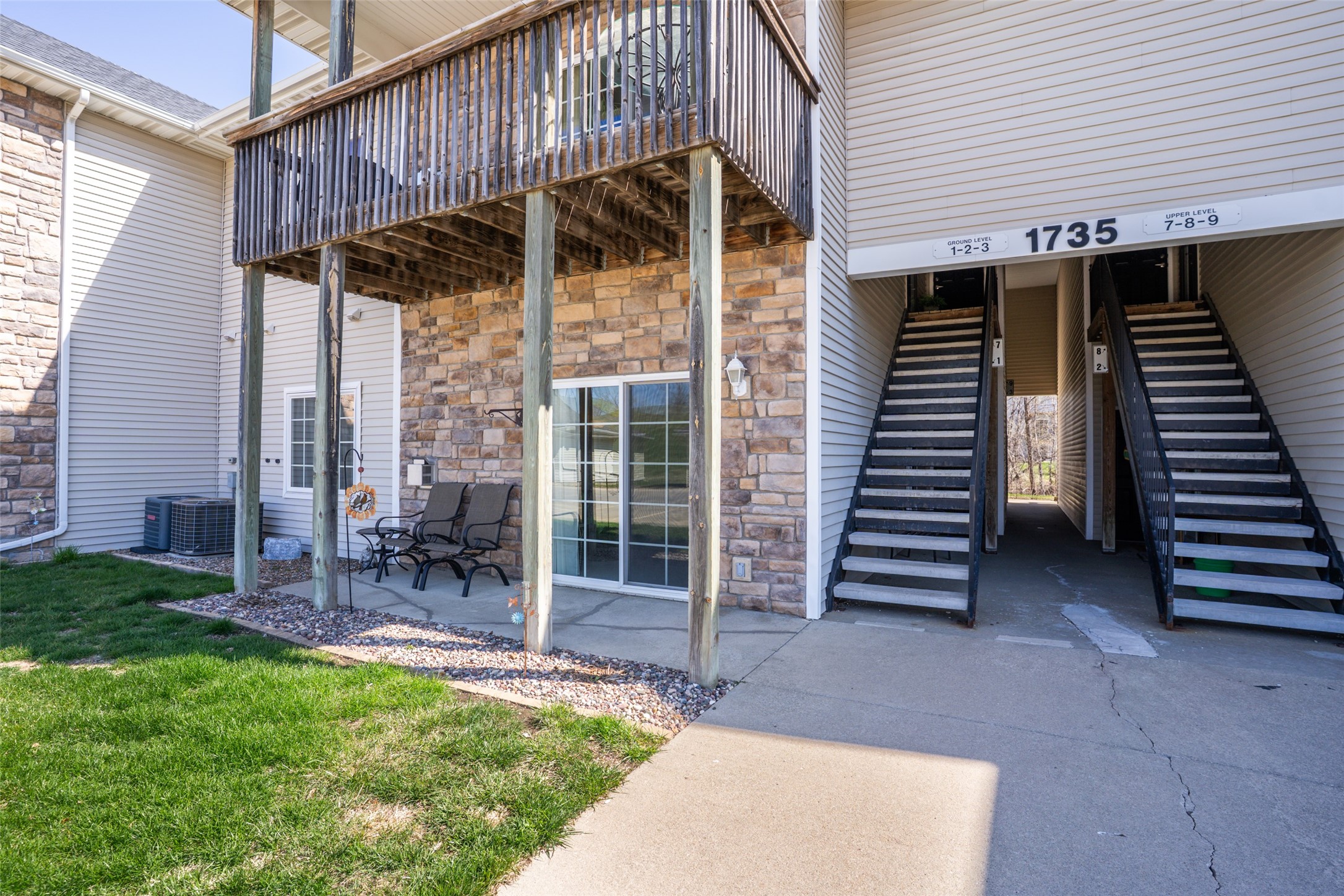 1735 34th Avenue #1, Altoona, Iowa image 2