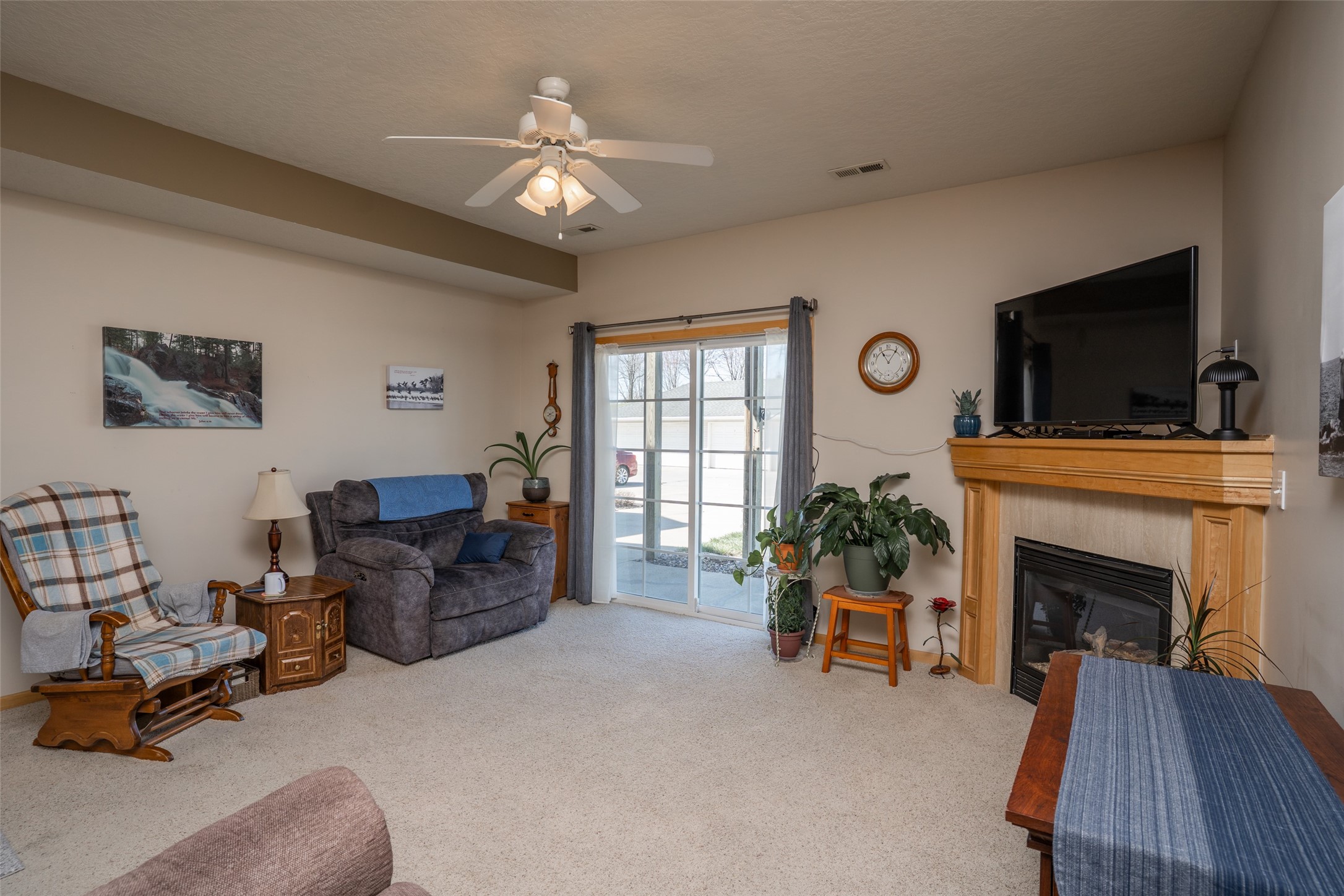 1735 34th Avenue #1, Altoona, Iowa image 6