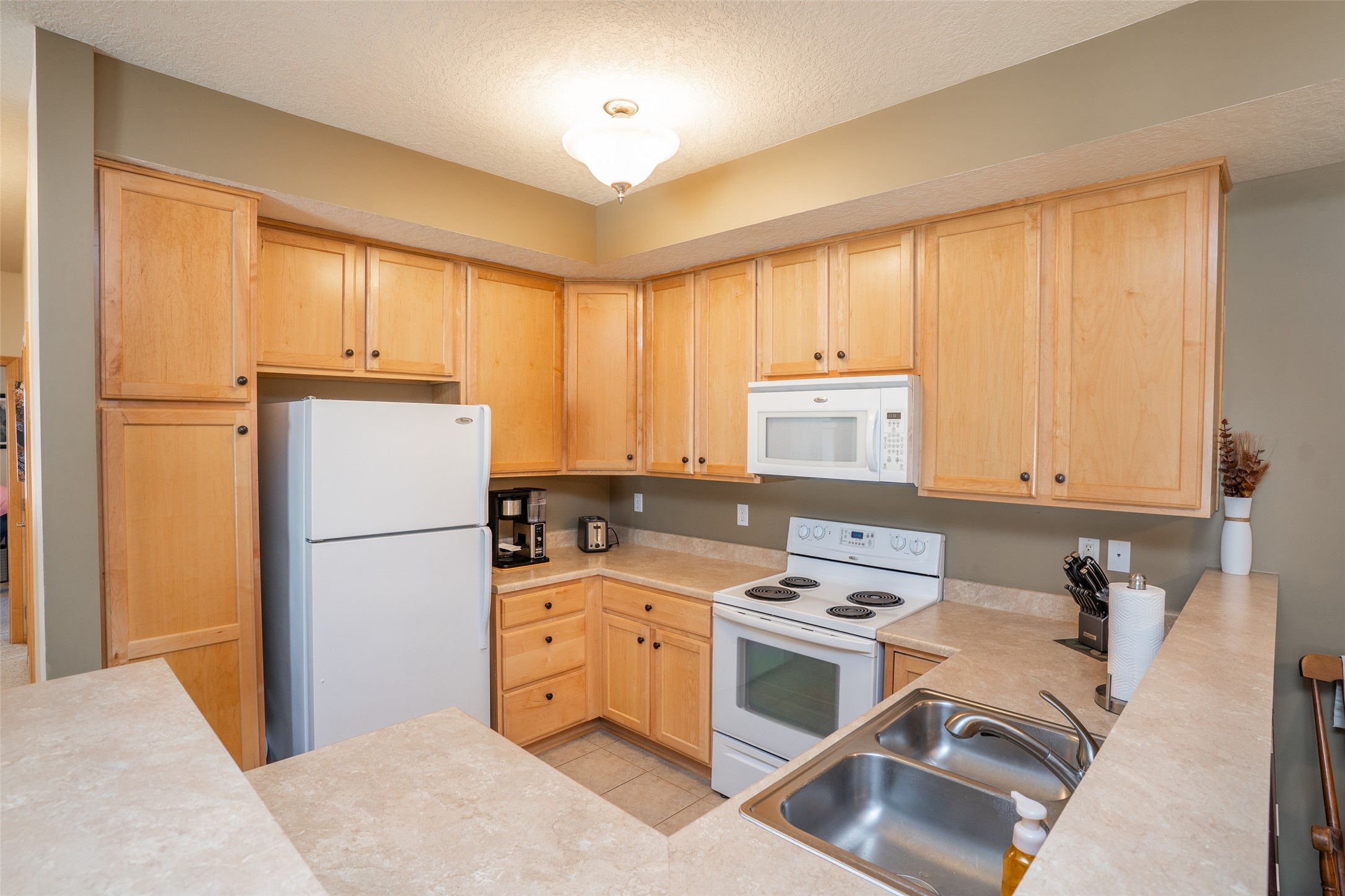 1735 34th Avenue #1, Altoona, Iowa image 15
