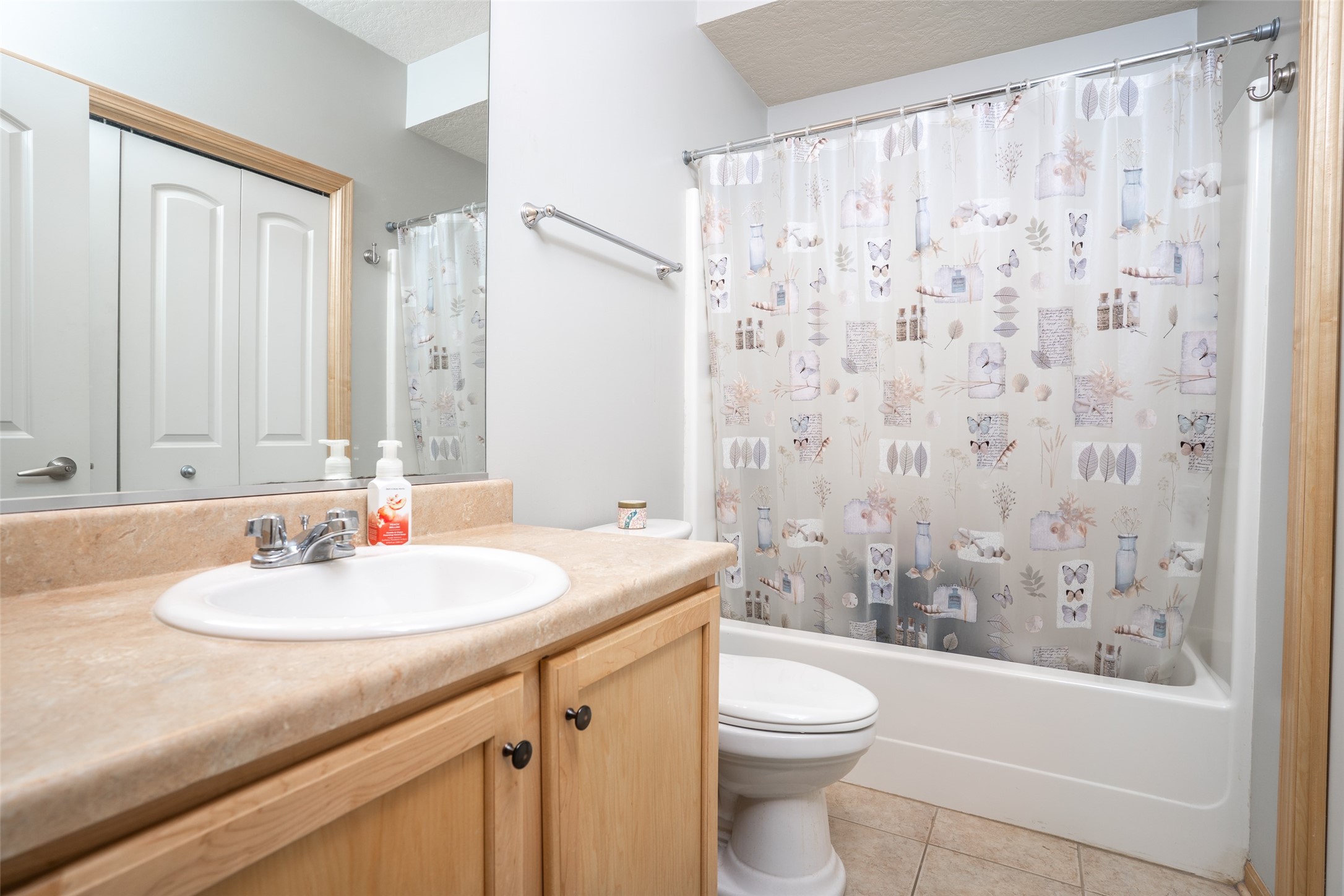 1735 34th Avenue #1, Altoona, Iowa image 11