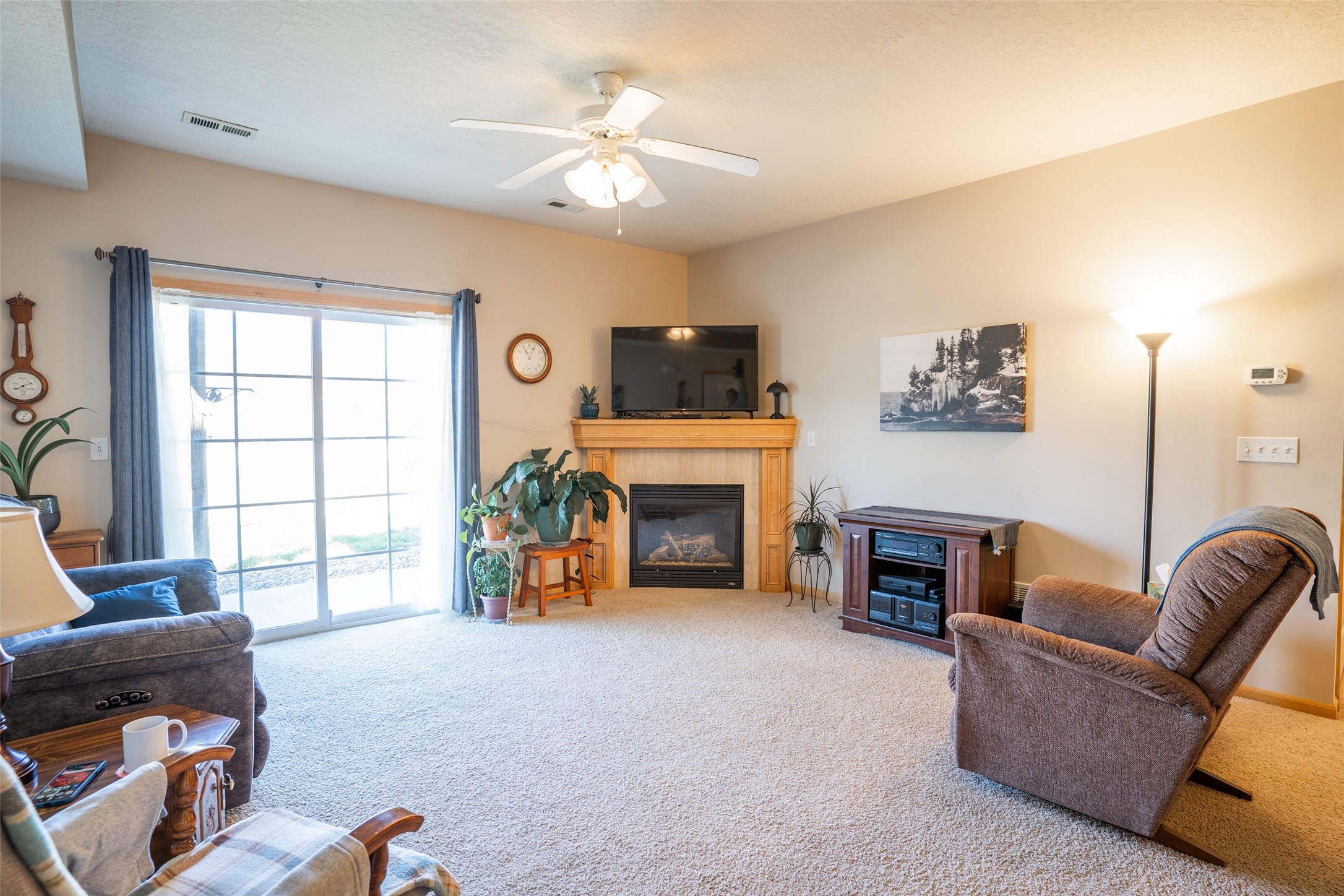1735 34th Avenue #1, Altoona, Iowa image 3