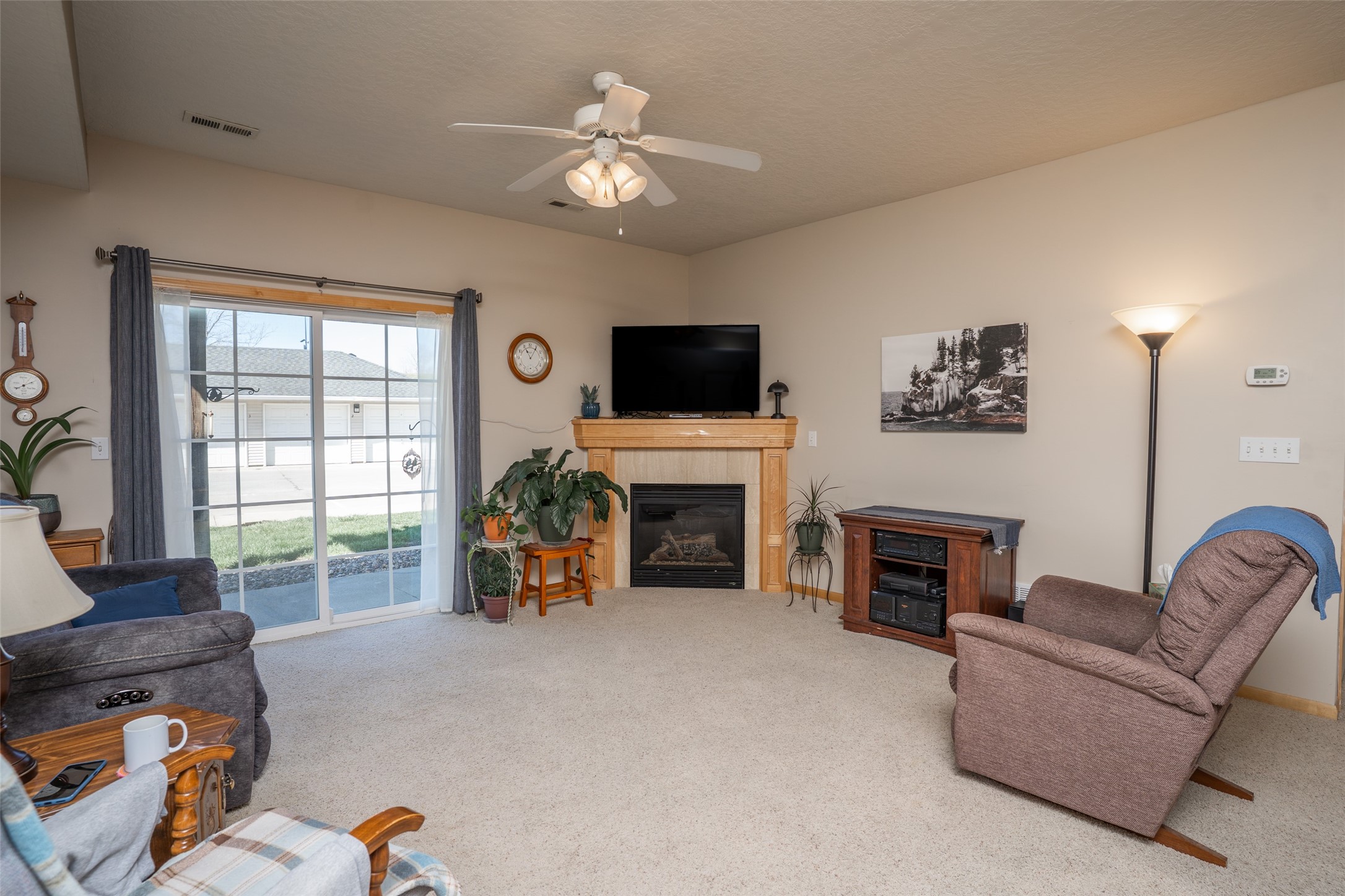 1735 34th Avenue #1, Altoona, Iowa image 4