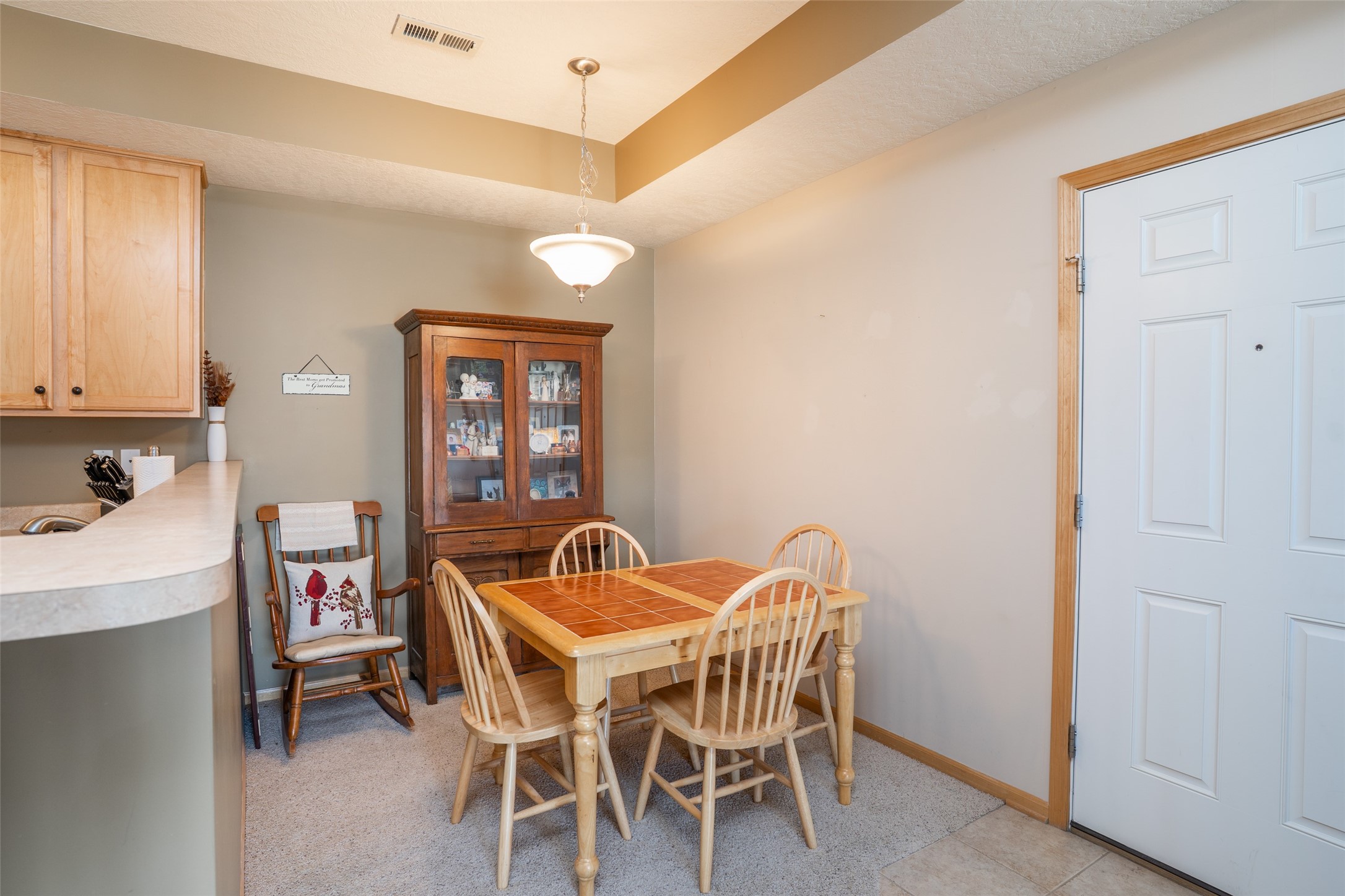 1735 34th Avenue #1, Altoona, Iowa image 13