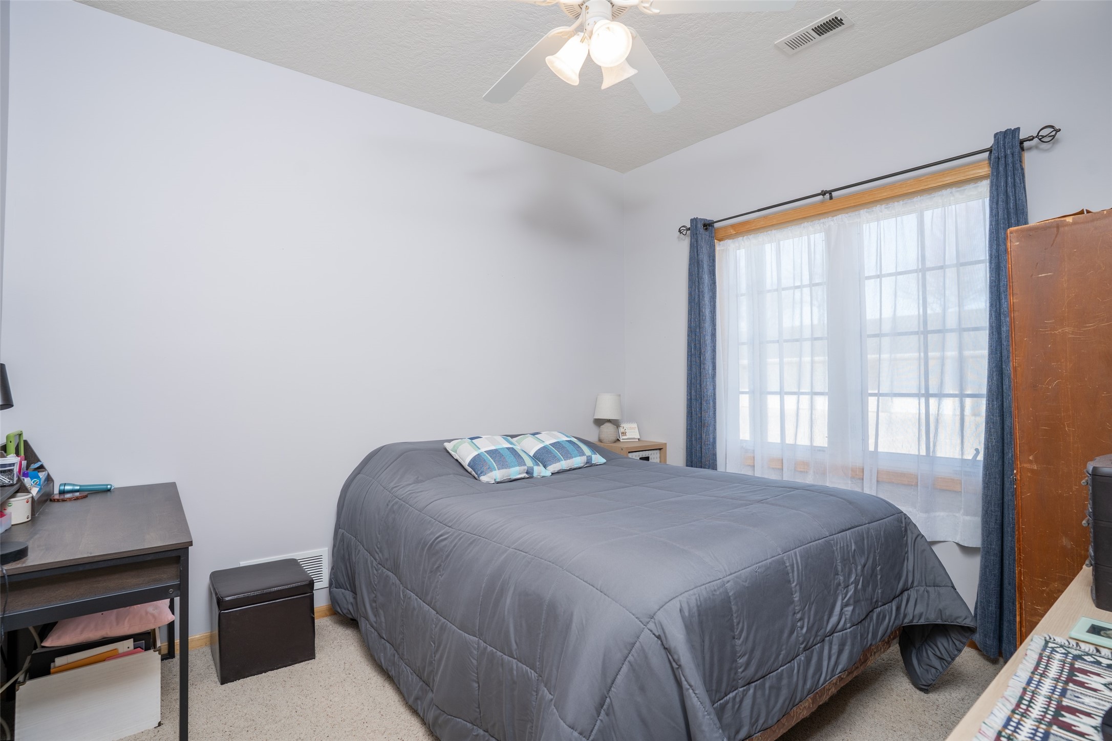 1735 34th Avenue #1, Altoona, Iowa image 8