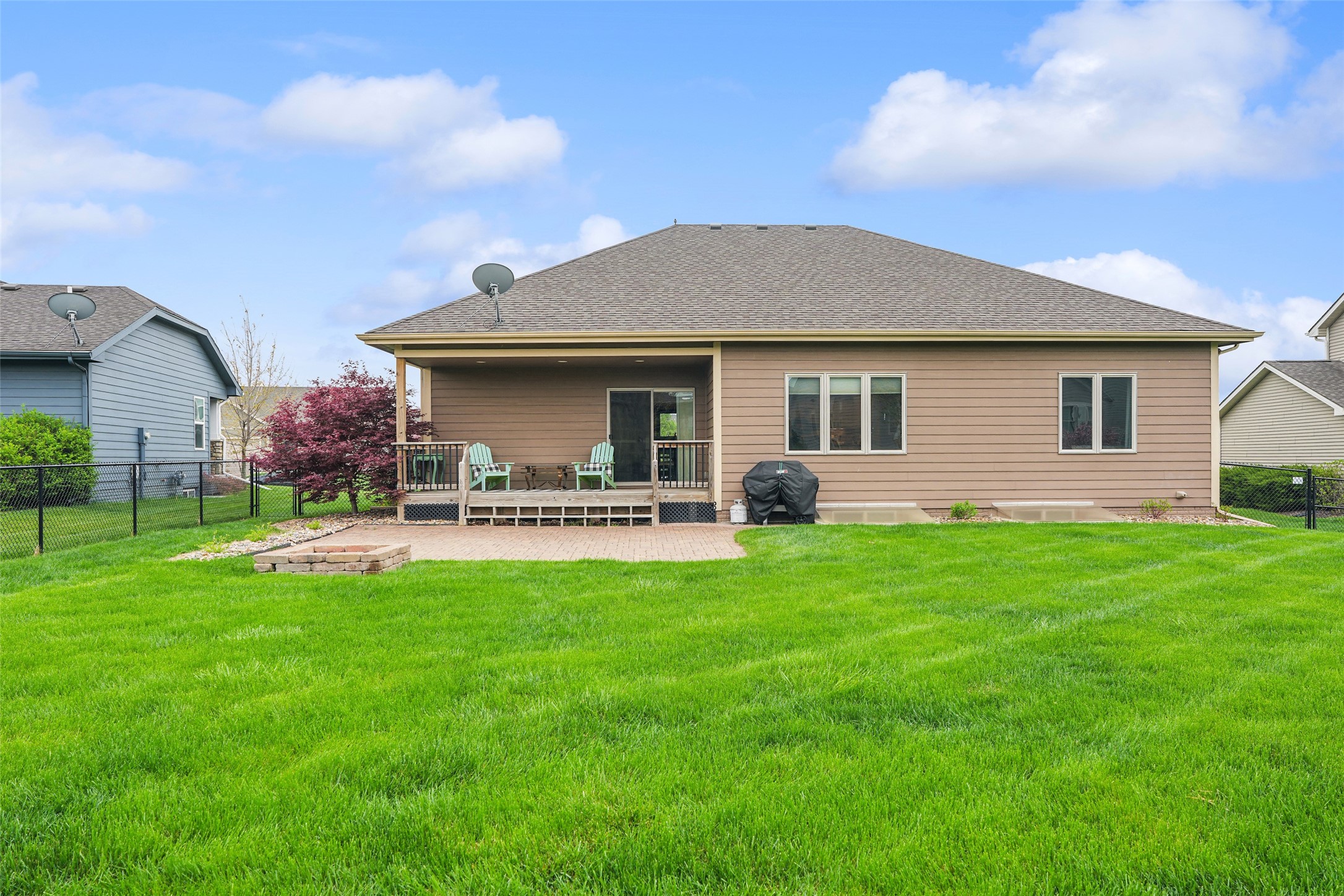 2006 NE 16th Street, Ankeny, Iowa image 34