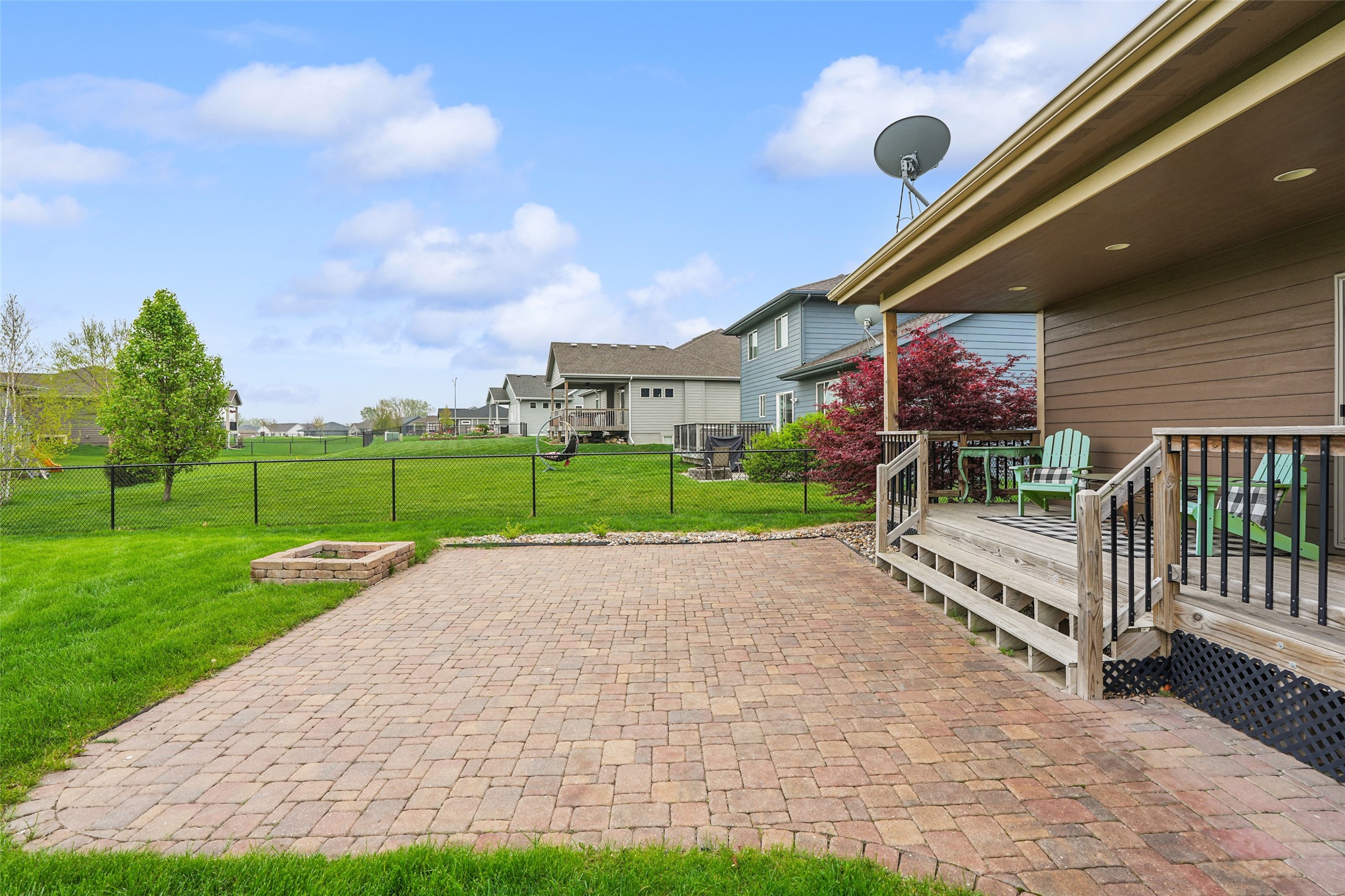 2006 NE 16th Street, Ankeny, Iowa image 33