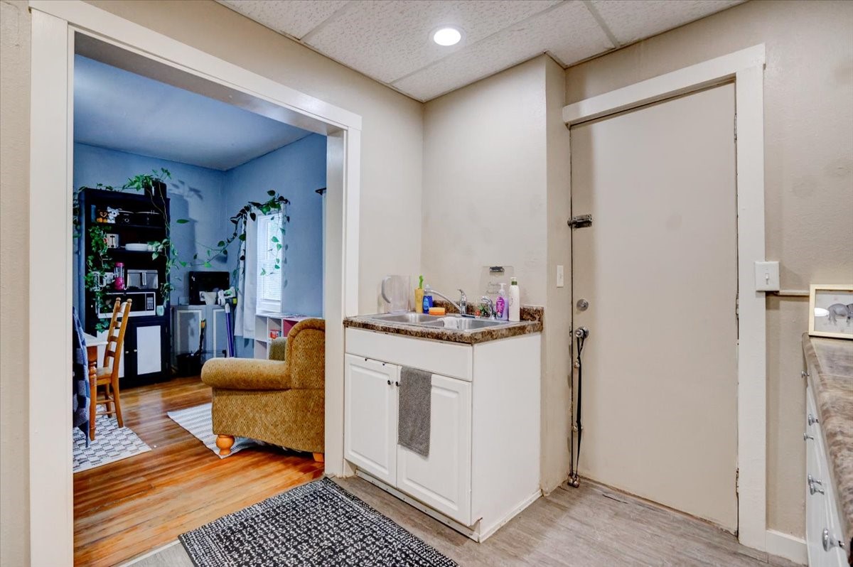 1540 33rd Street, Des Moines, Iowa image 8