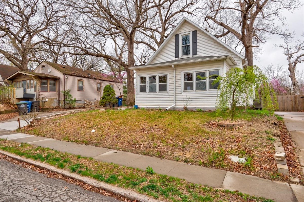 1540 33rd Street, Des Moines, Iowa image 1