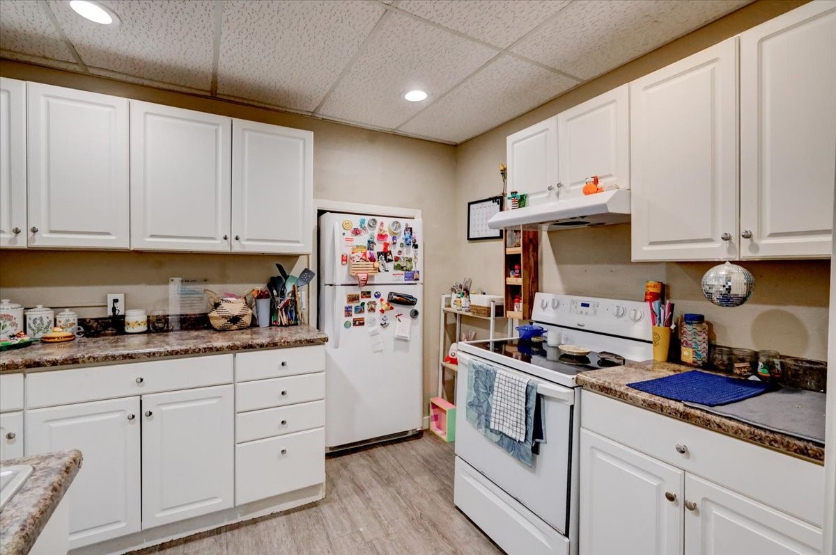 1540 33rd Street, Des Moines, Iowa image 7