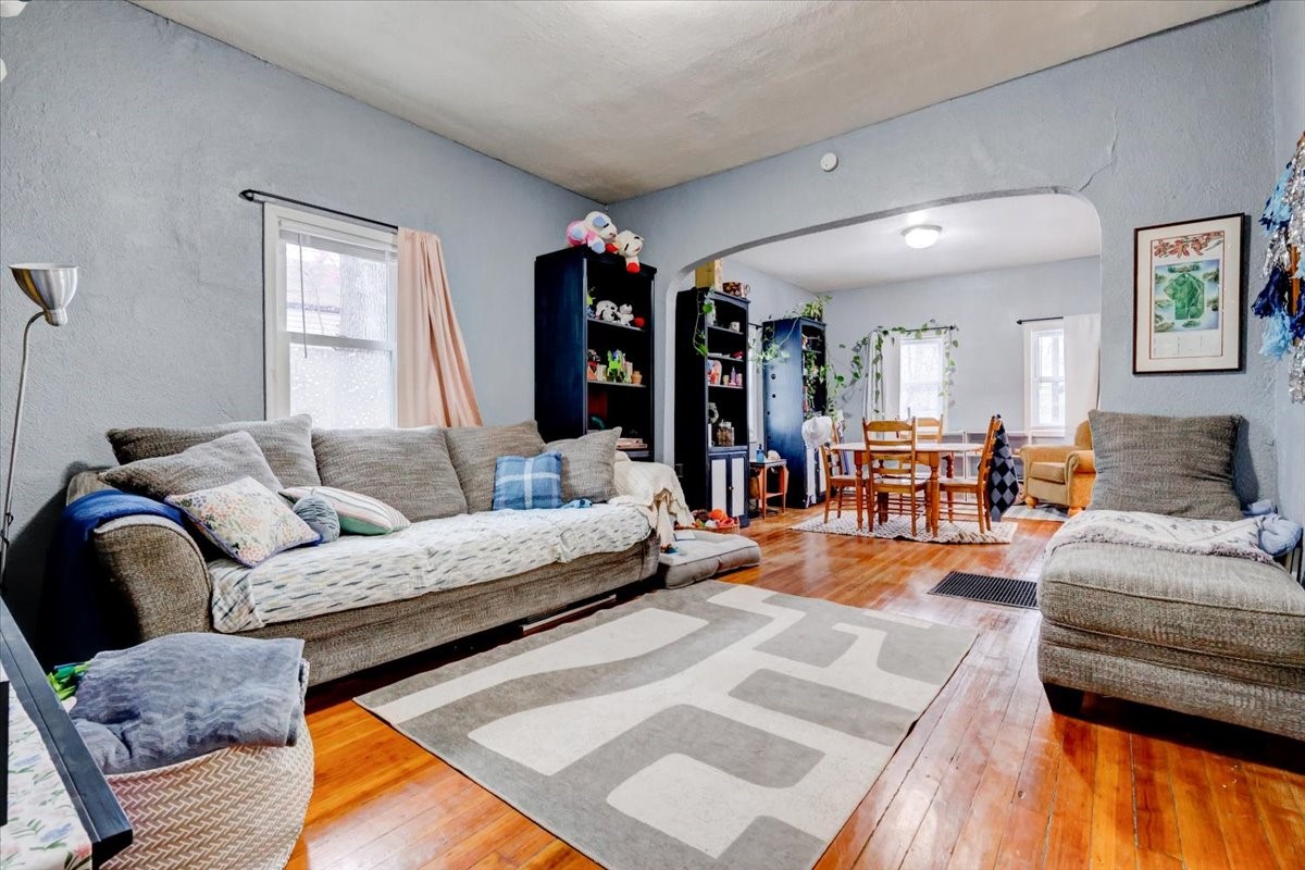 1540 33rd Street, Des Moines, Iowa image 3