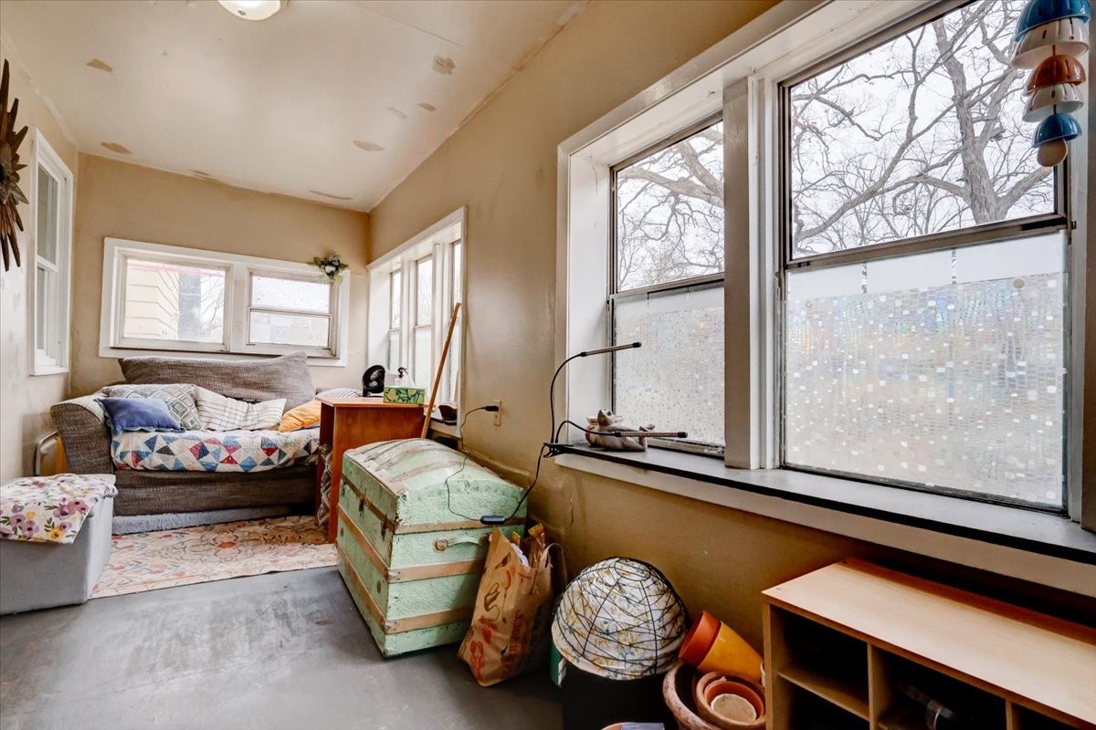1540 33rd Street, Des Moines, Iowa image 16