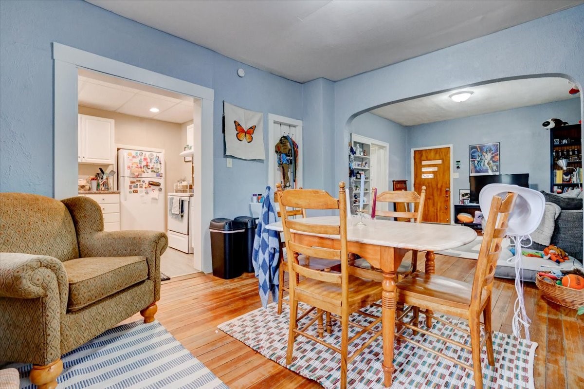 1540 33rd Street, Des Moines, Iowa image 5