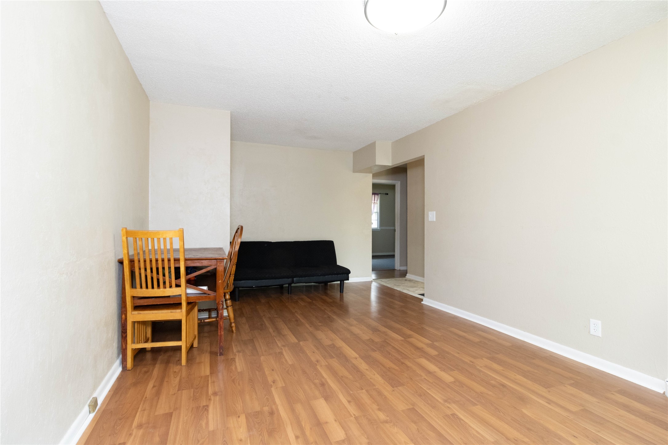 3926 Lynner Drive, Des Moines, Iowa image 4