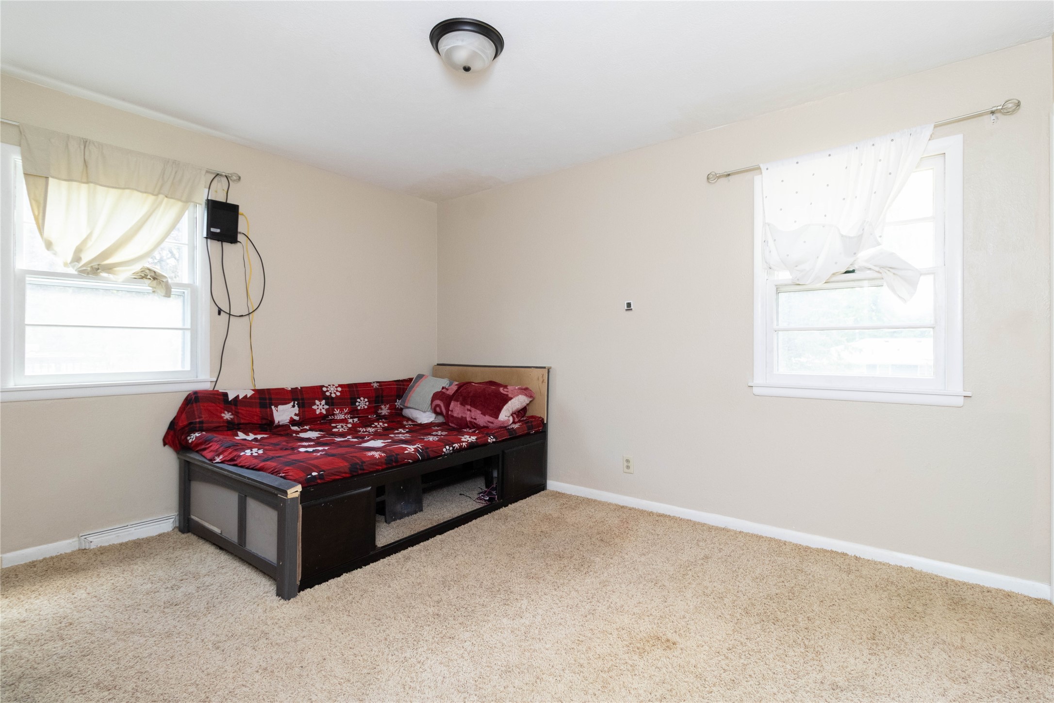 3926 Lynner Drive, Des Moines, Iowa image 8