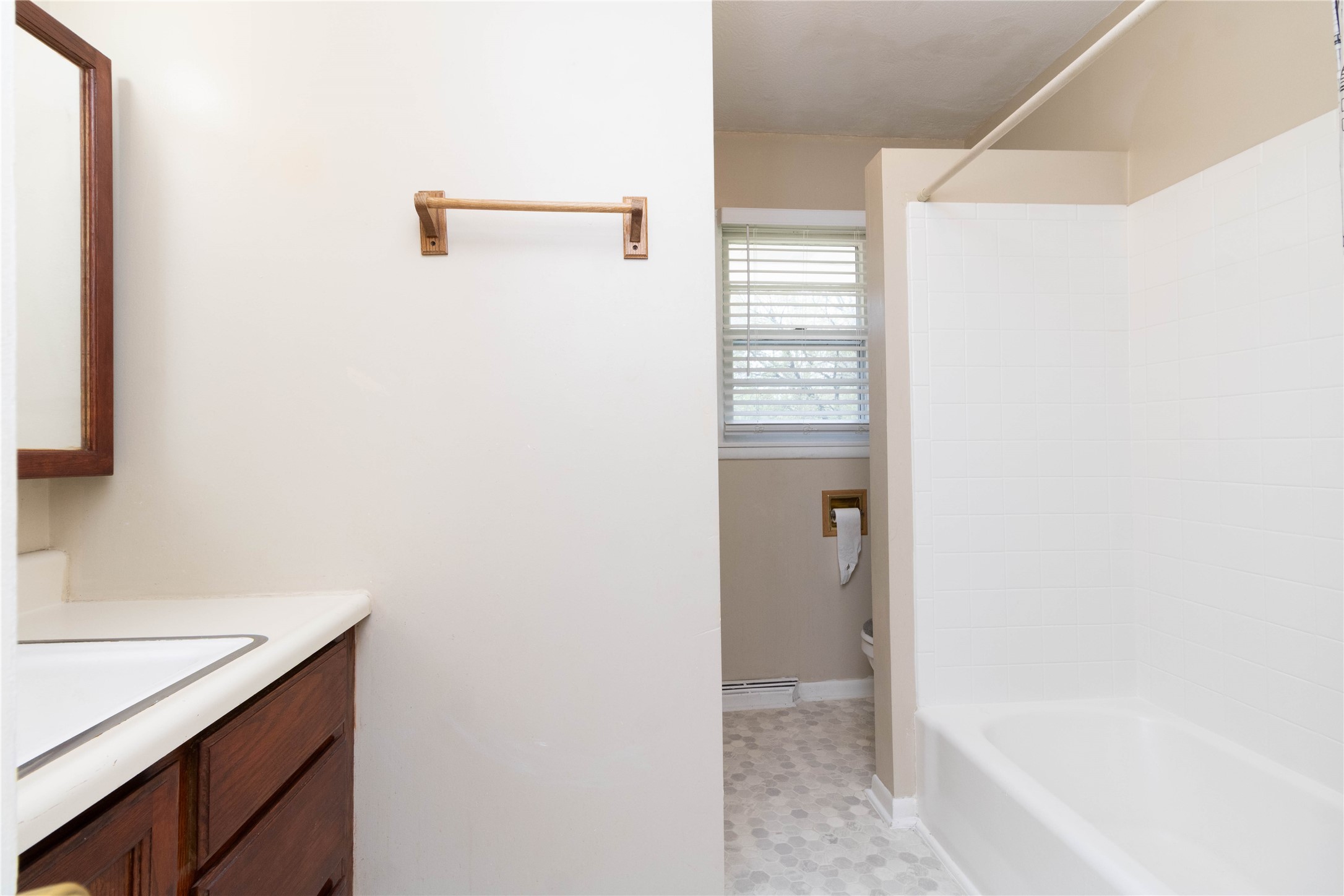 3926 Lynner Drive, Des Moines, Iowa image 10