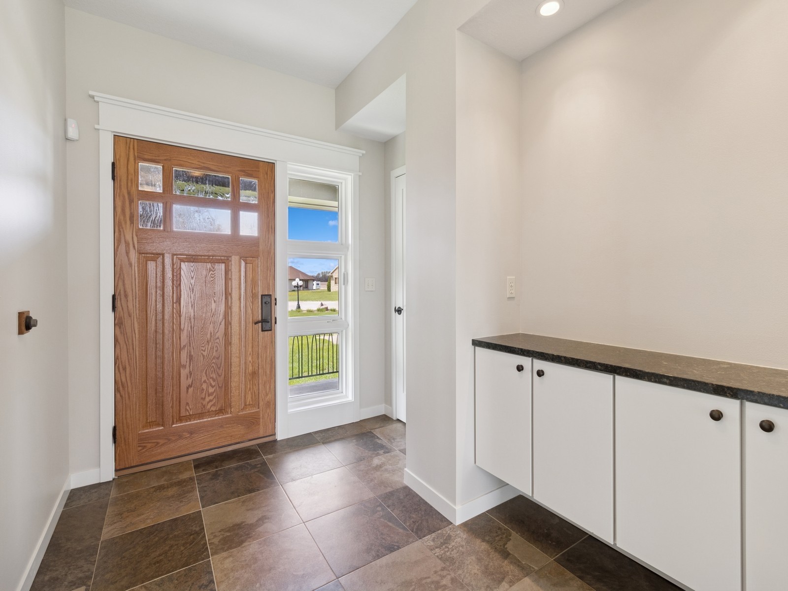 3752 103rd Place, Ankeny, Iowa image 6
