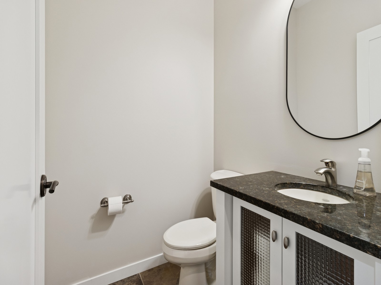 3752 103rd Place, Ankeny, Iowa image 16